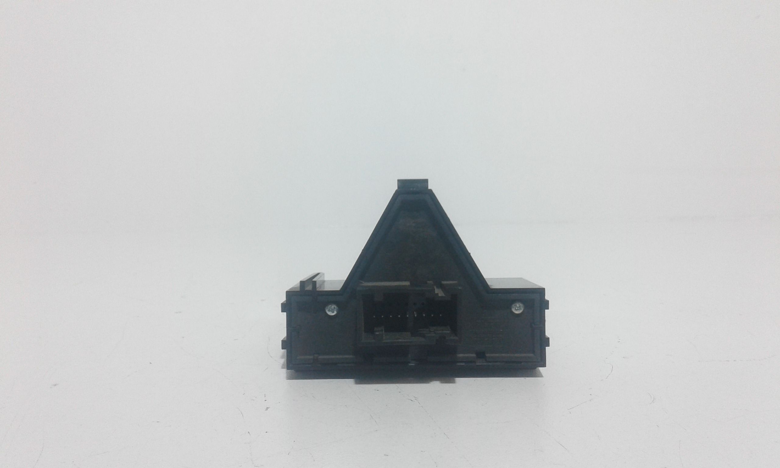 Interruttore Luci Emergenza Usato