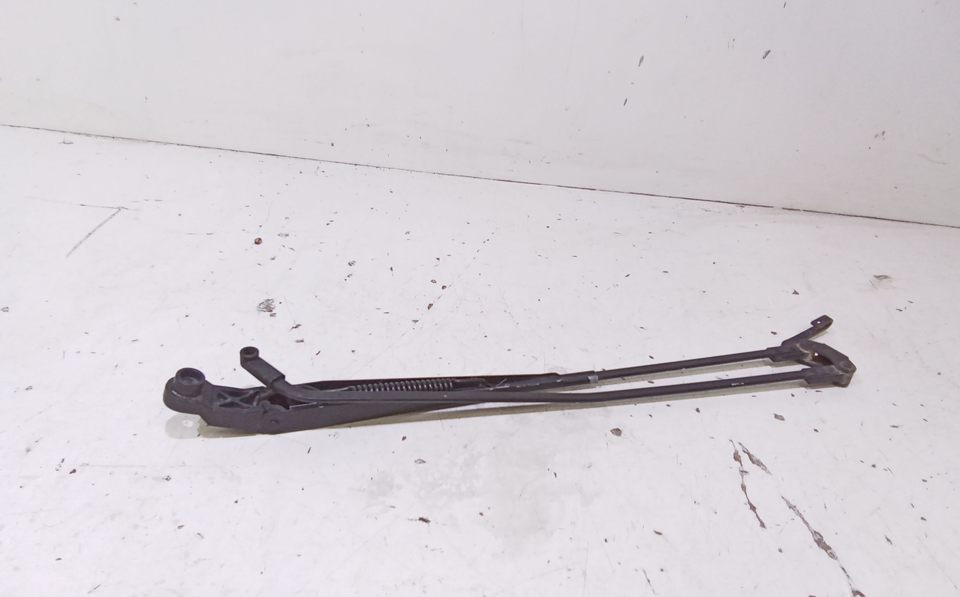 Braccio Tergiparabrezza Usato