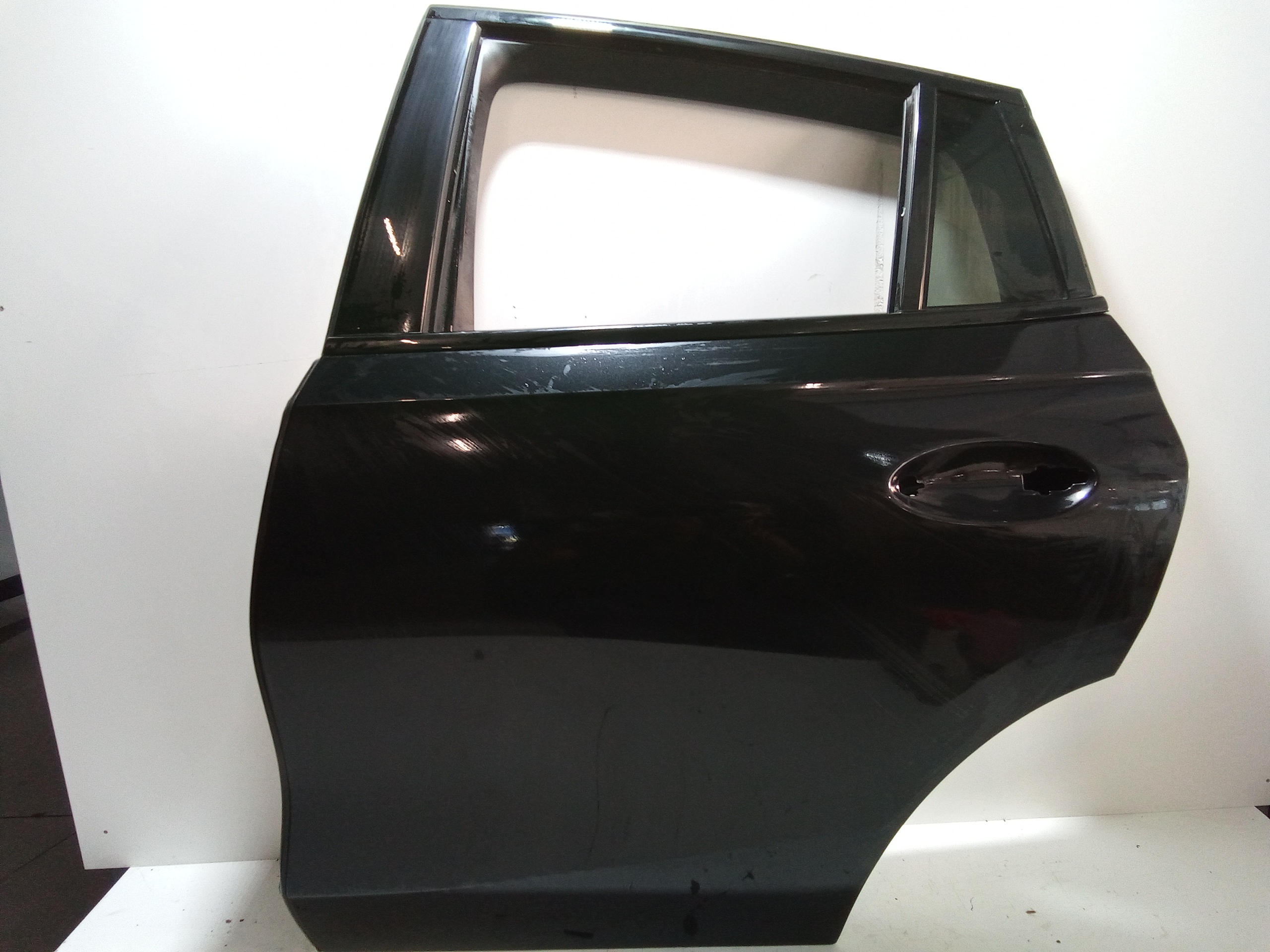 Porta Post. Sinistro 41008497451 Usato