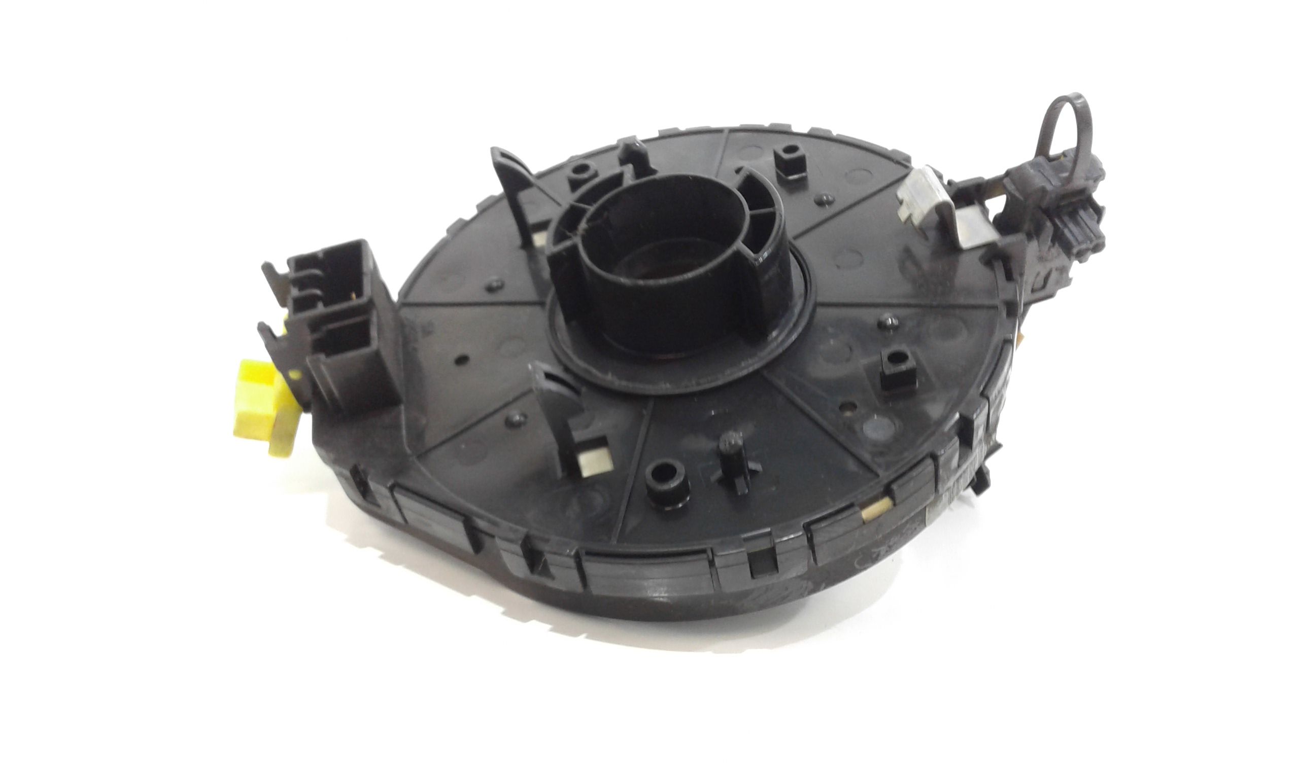 Contatto Spiraliforme Airbag 9349007100 Usato