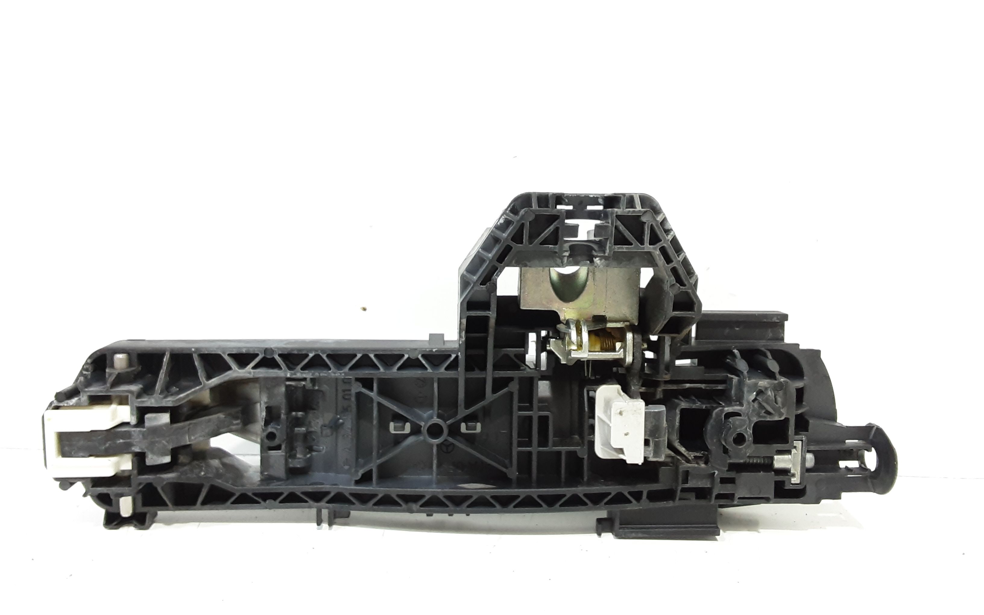 Maniglia Porta Post. Sinistro A20476001709999 Usato