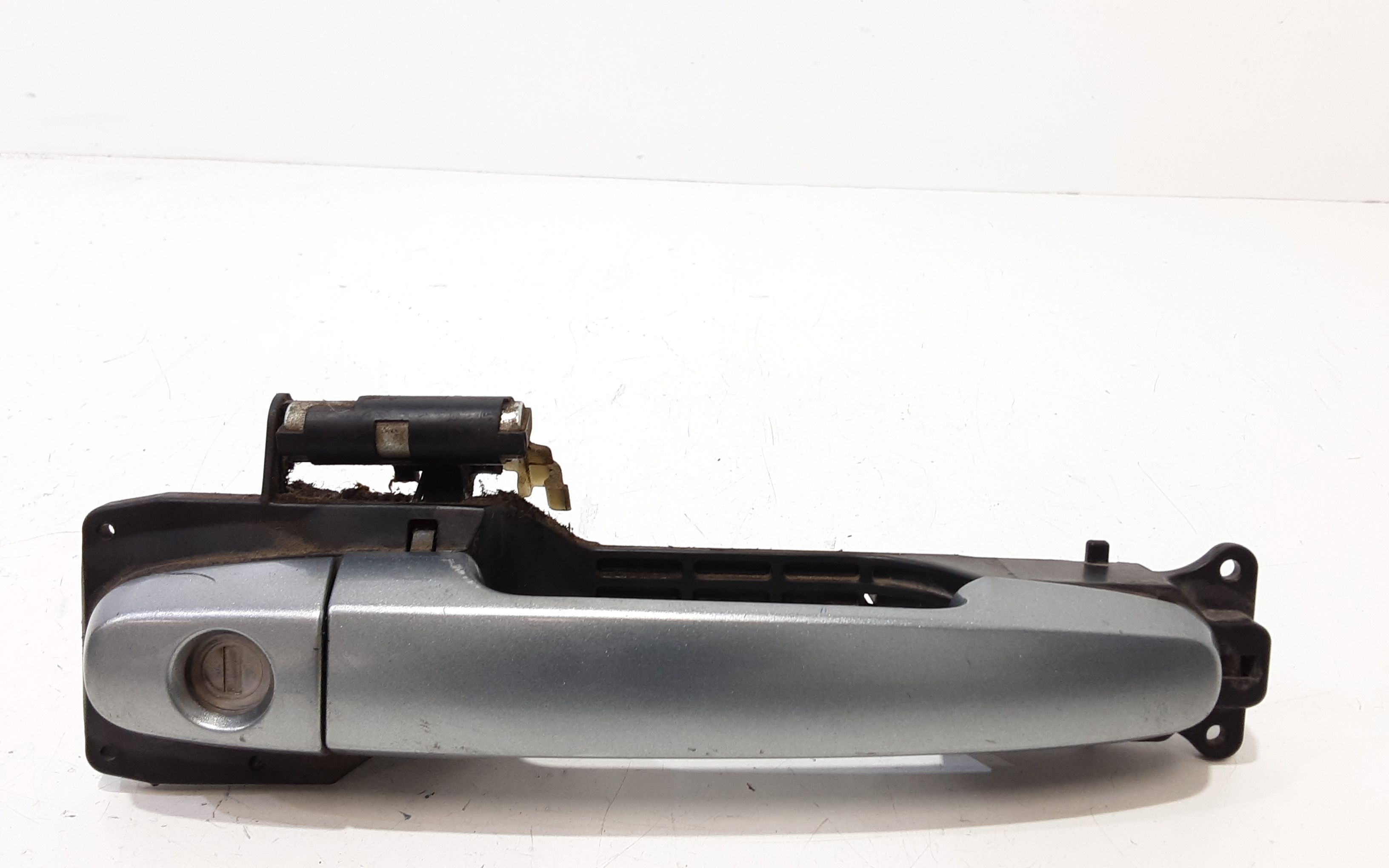 Maniglia Porta Post. Destro Usato