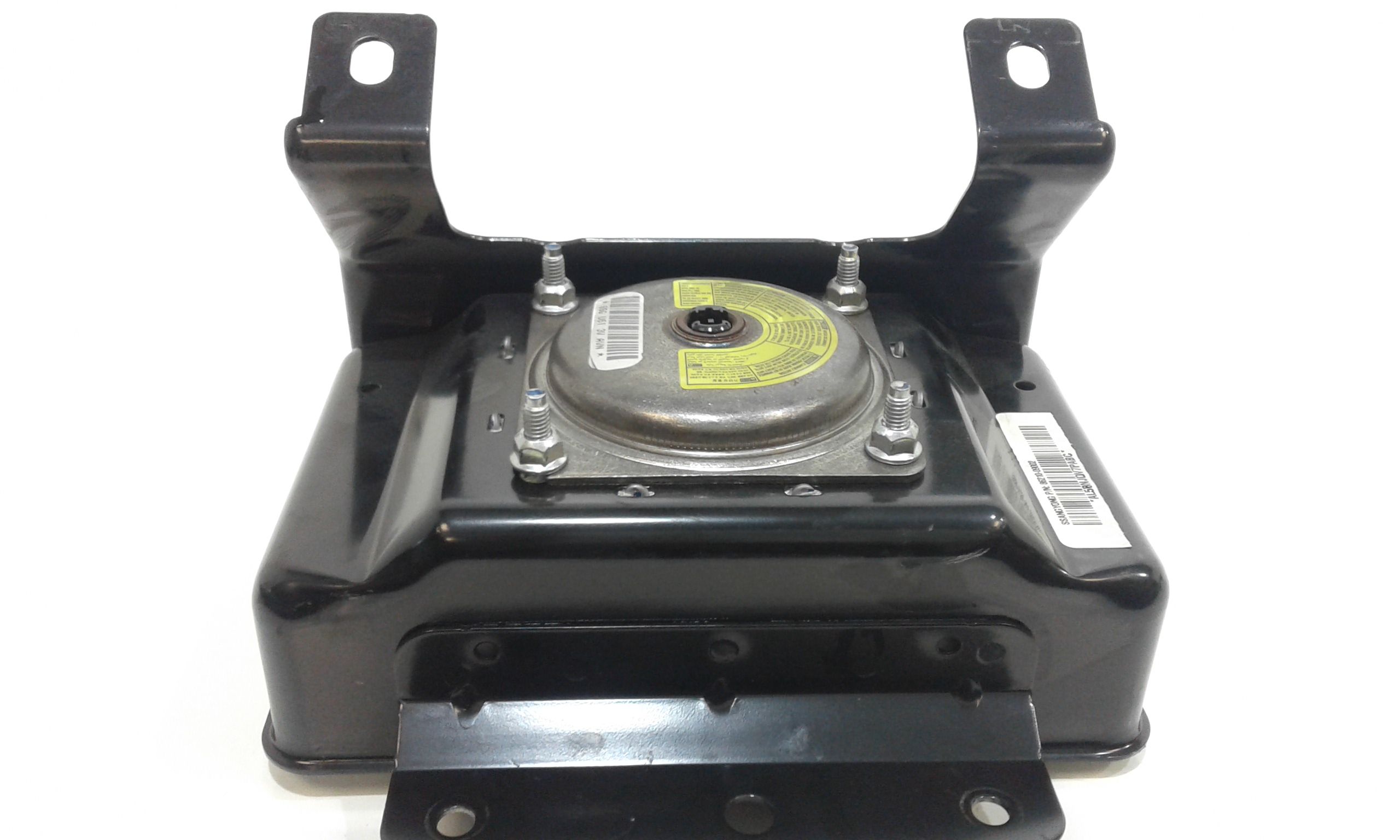 Dispositivo Airbag Lato Passeggero 8621009001 Usato