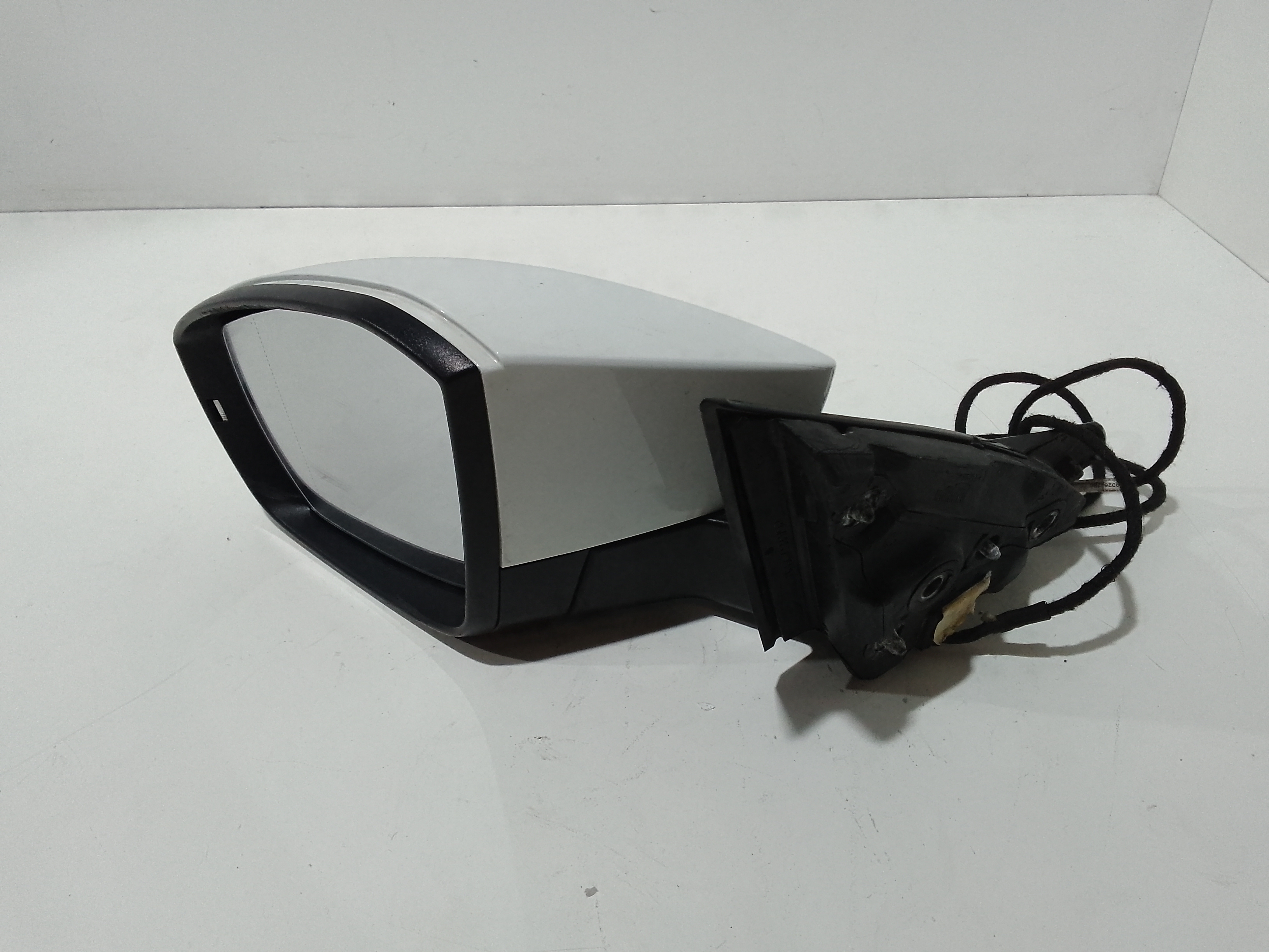 Retrovisore Est. Sinistro Usato