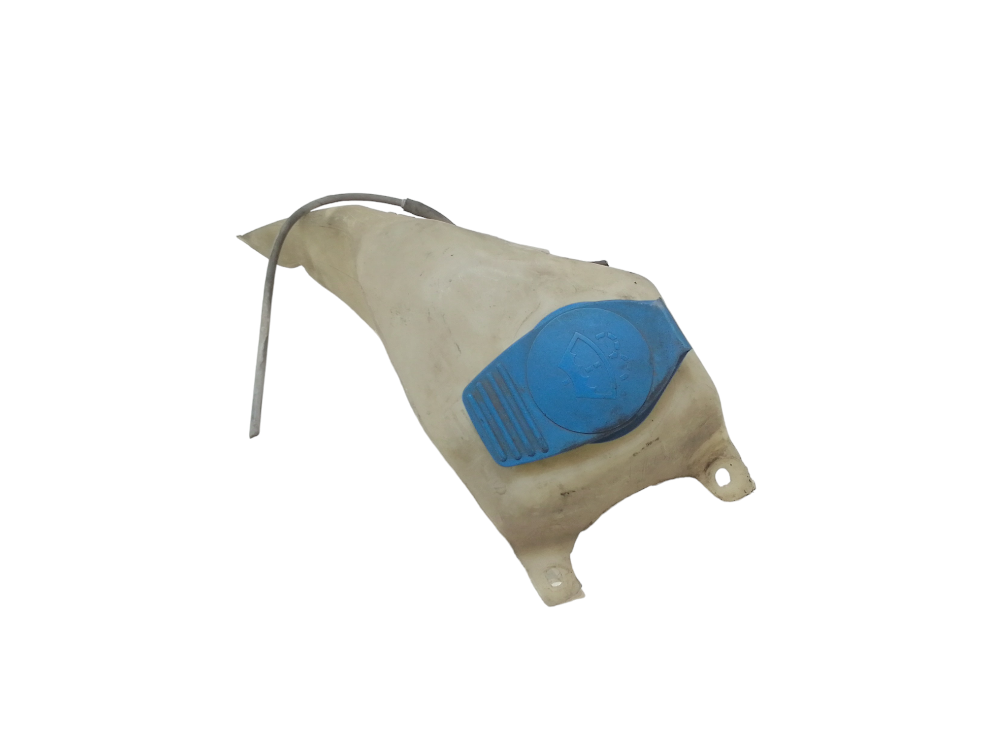 Serbatoio Tergiparabrezza Compl. Usato