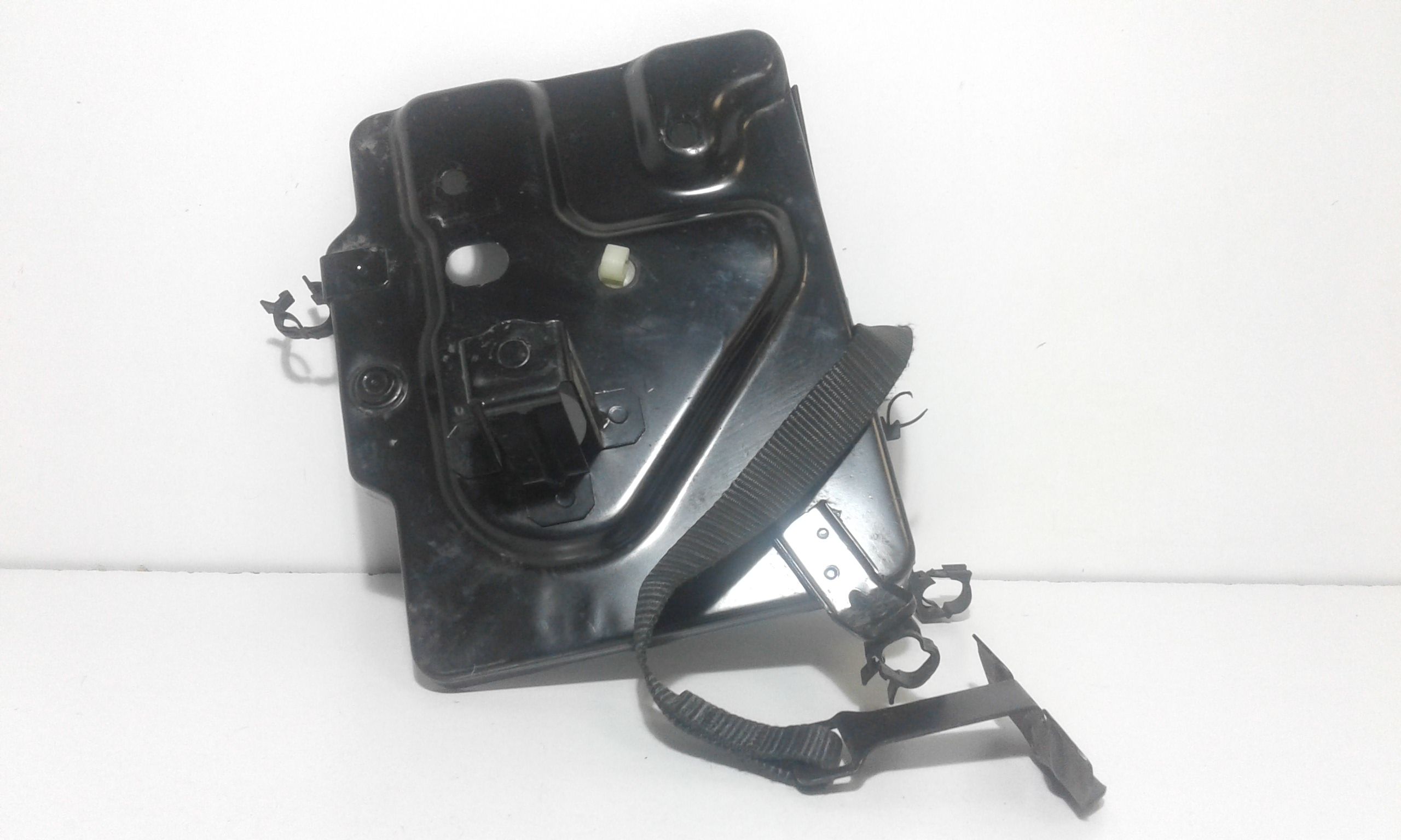 Supporto Batteria Usato