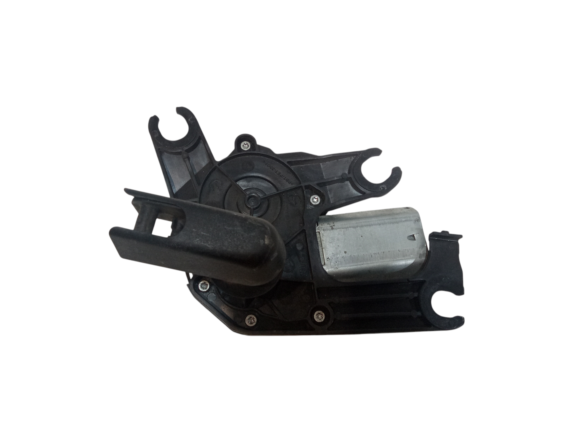 Motorino Tergilunotto 6405JQ Usato