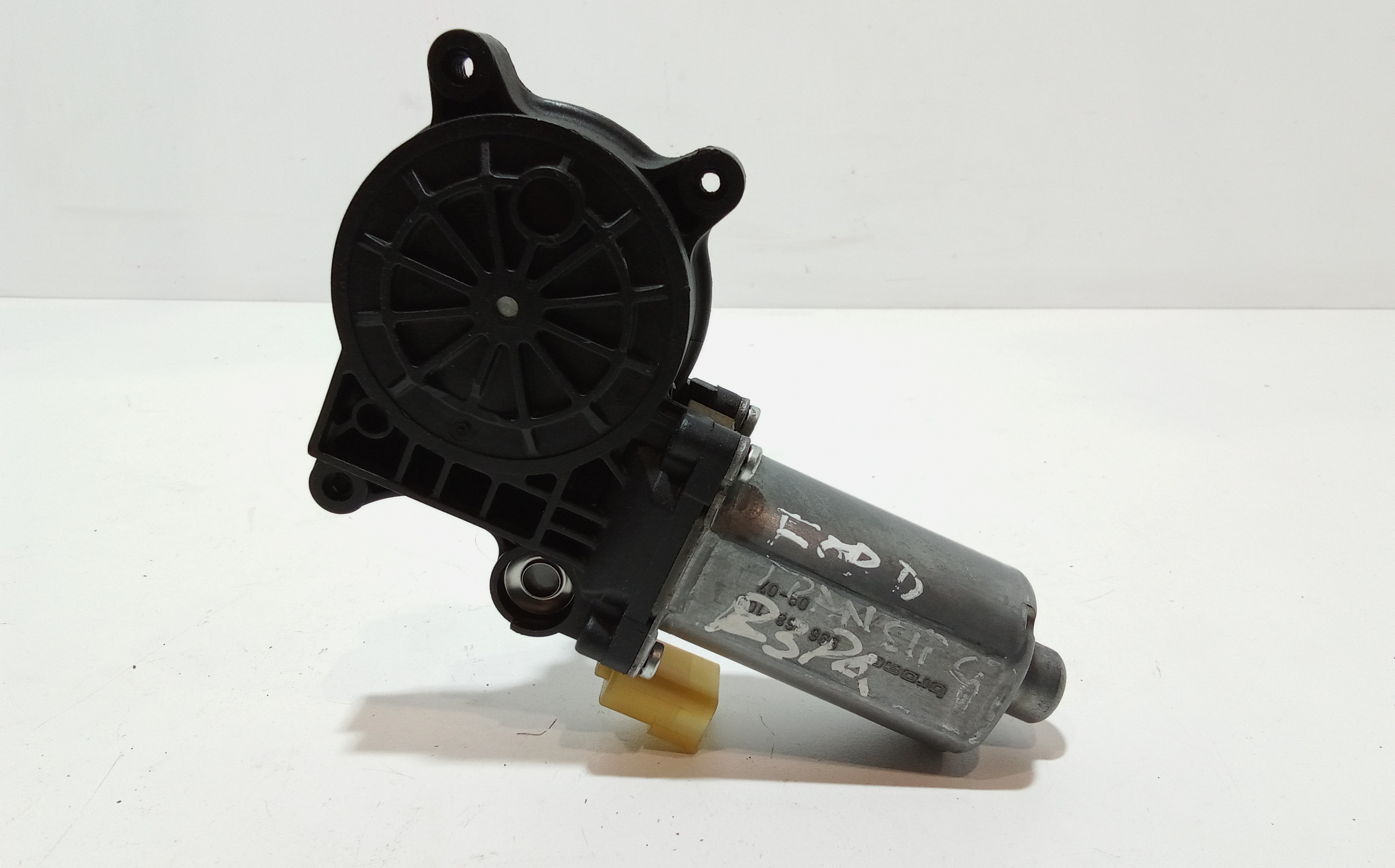 Motorino Alzacristallo Porta Ant. Sinistro 4410211 Usato