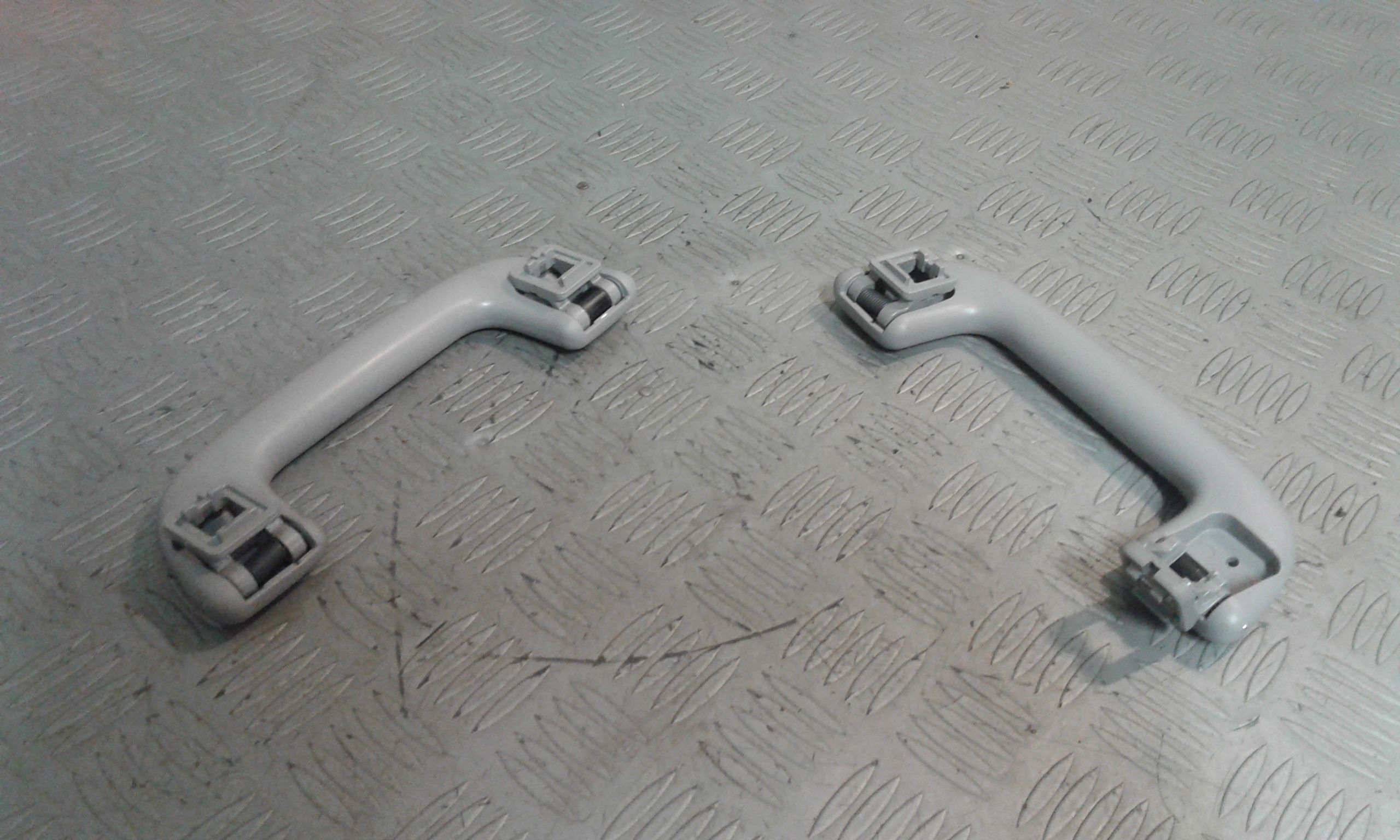 Maniglia Int. Tetto Usato