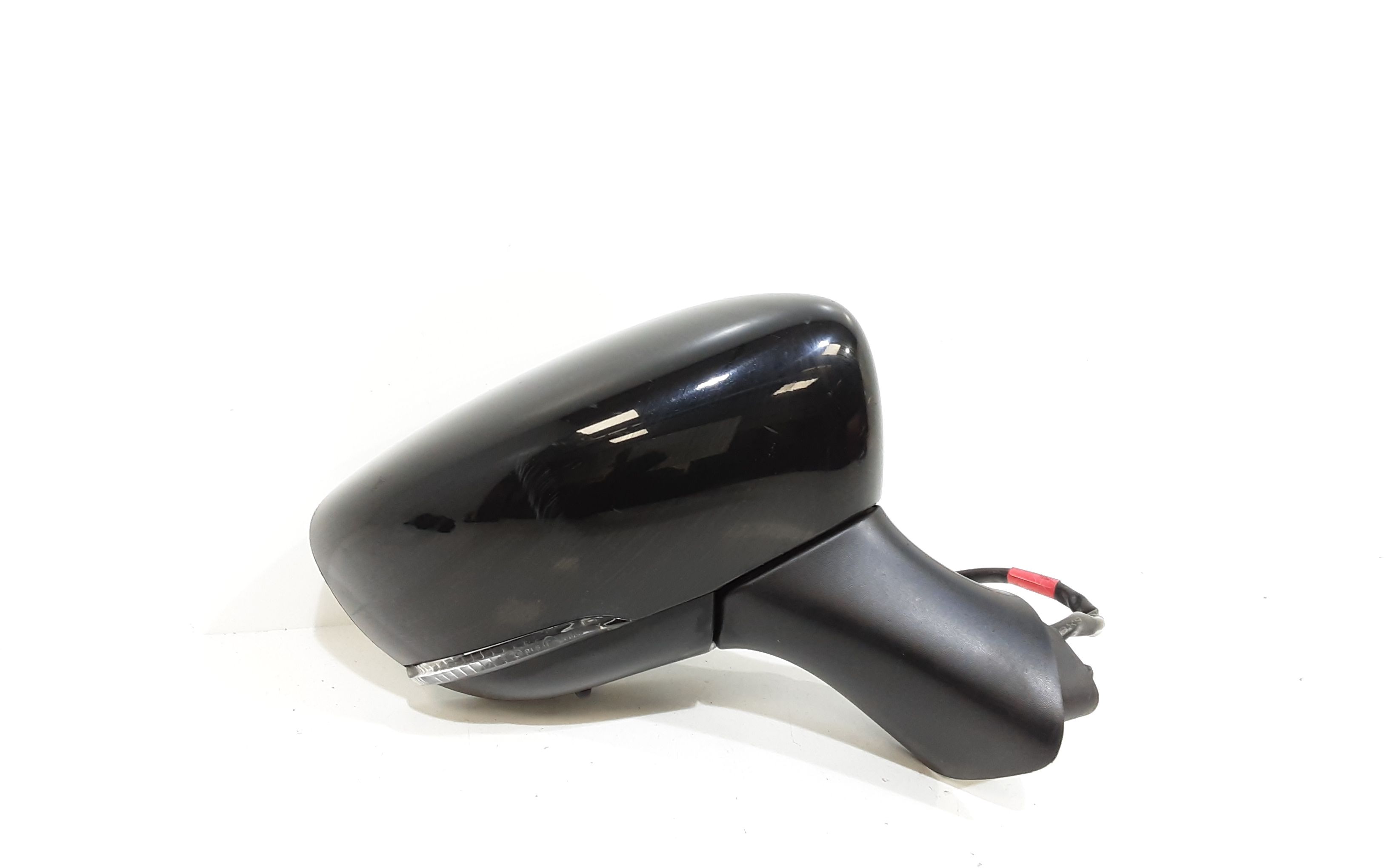 Retrovisore Est. Destro Usato