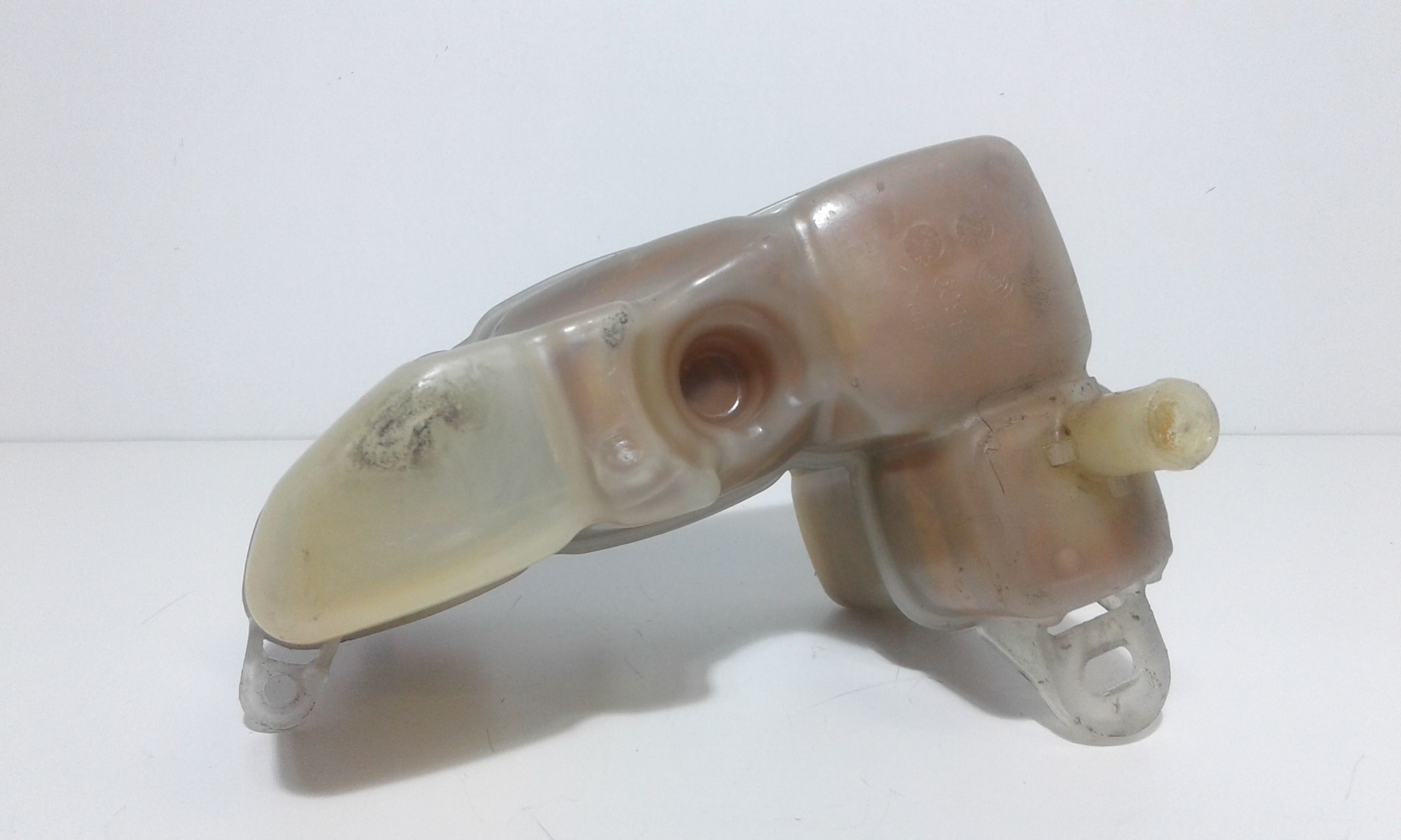 Vaschetta Compensazione Radiatore Usato