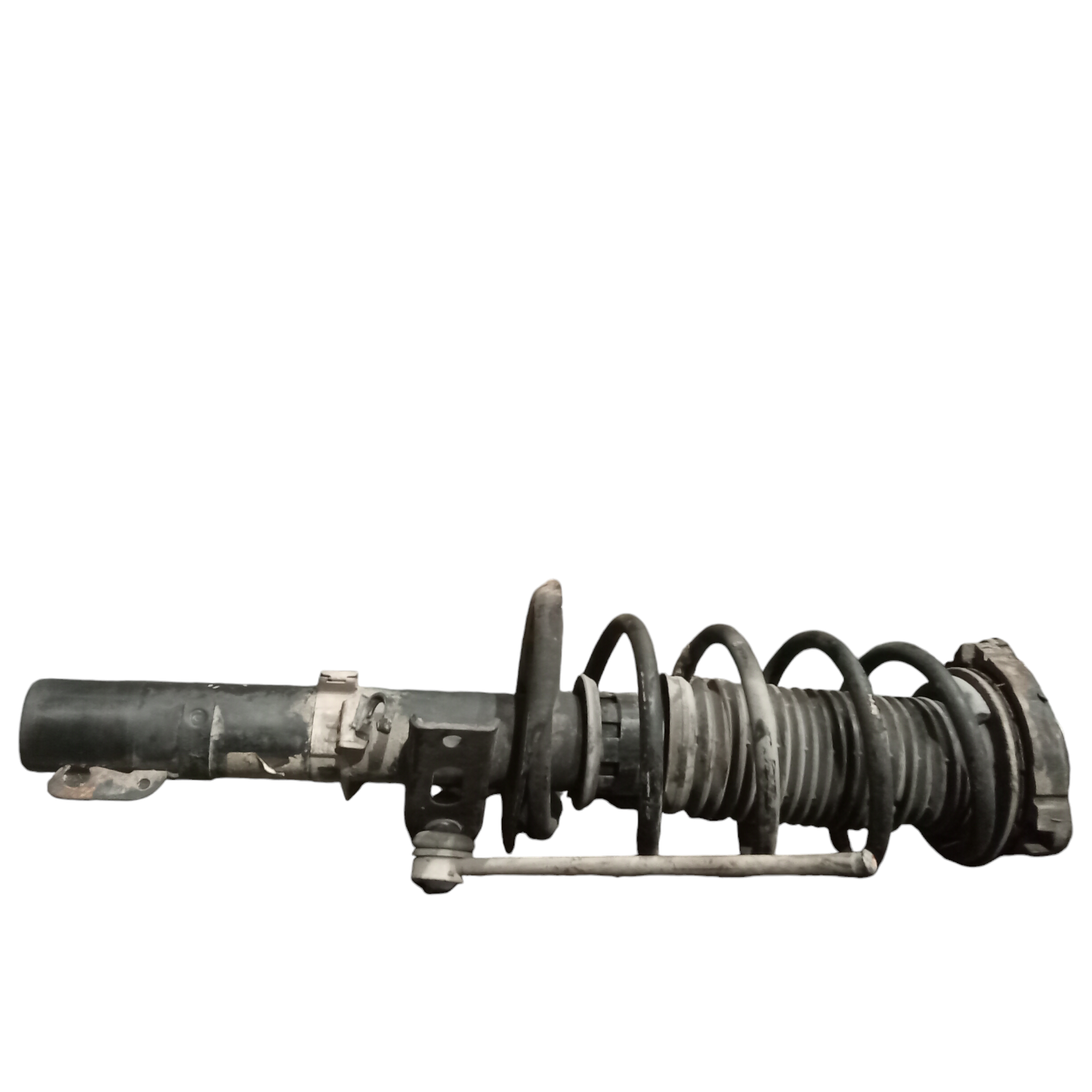 Ammortizzatore Ant. Destro 6Q0413031BJ Usato