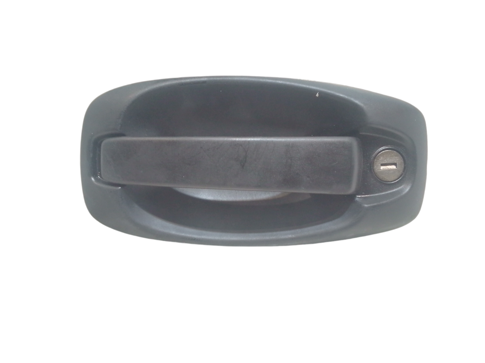 Maniglia Portello Post. Usato