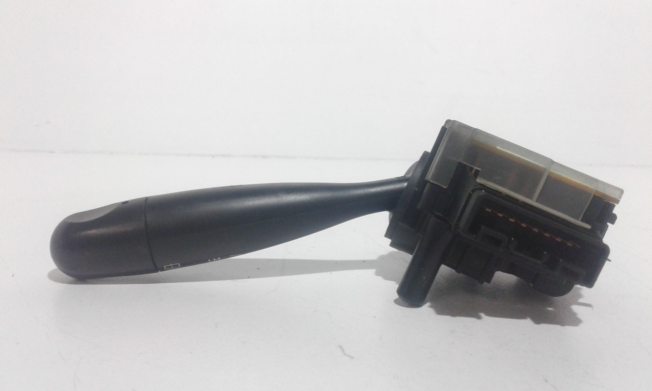 Devioguidasgancio Compl. Usato