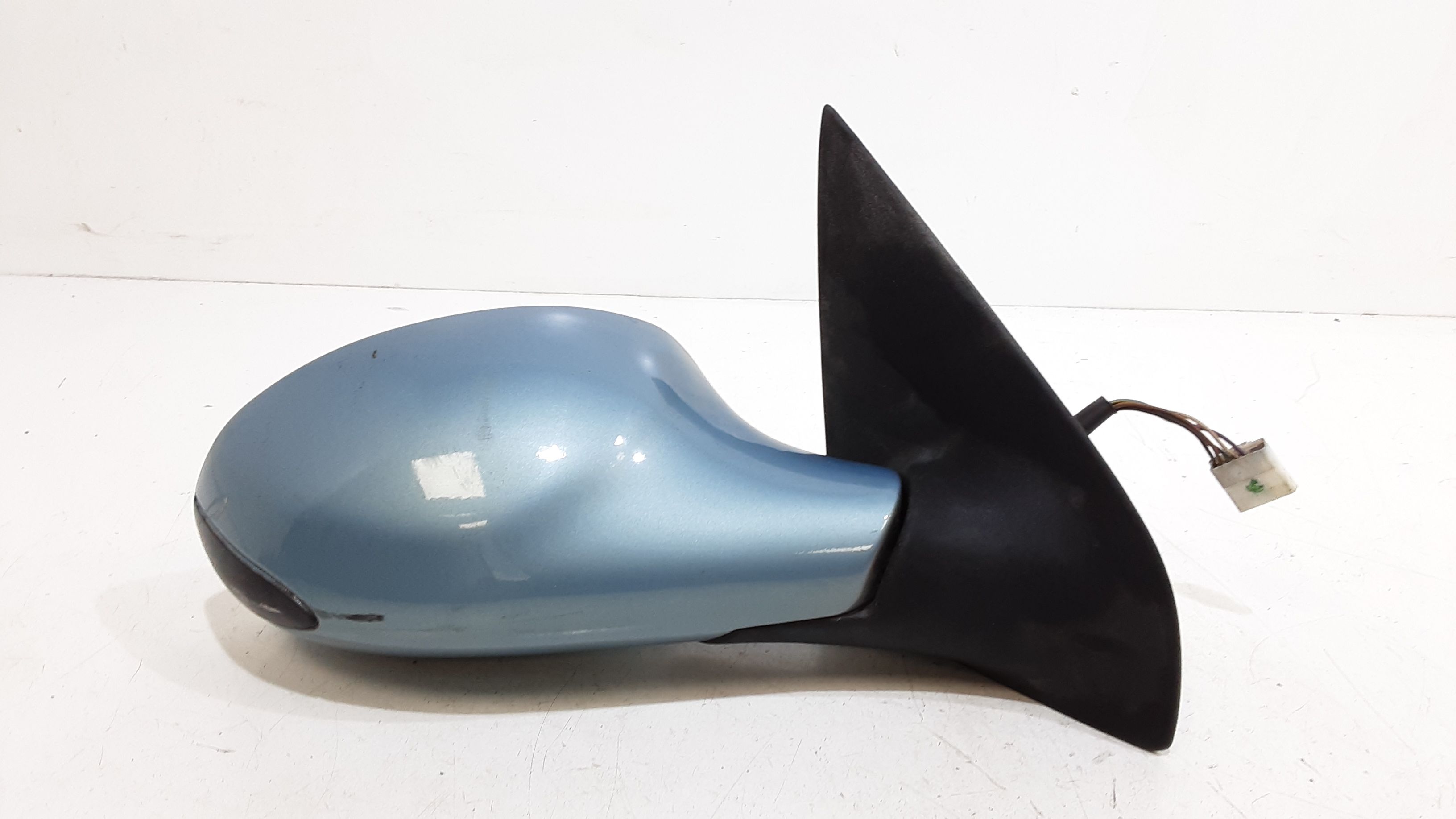 Retrovisore Est. Destro 735345130 Usato