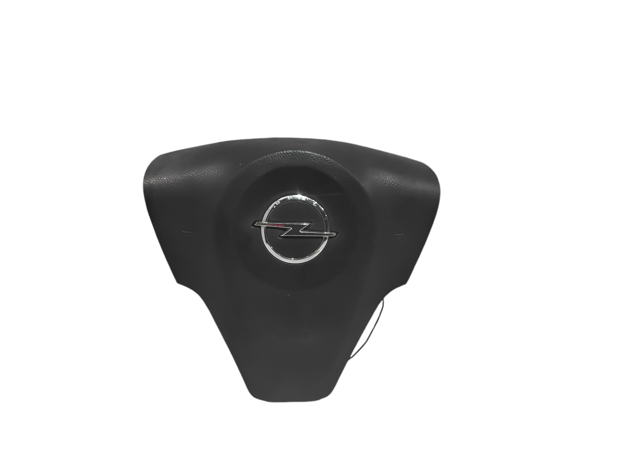 Dispositivo Airbag Lato Guida 95180715 Usato