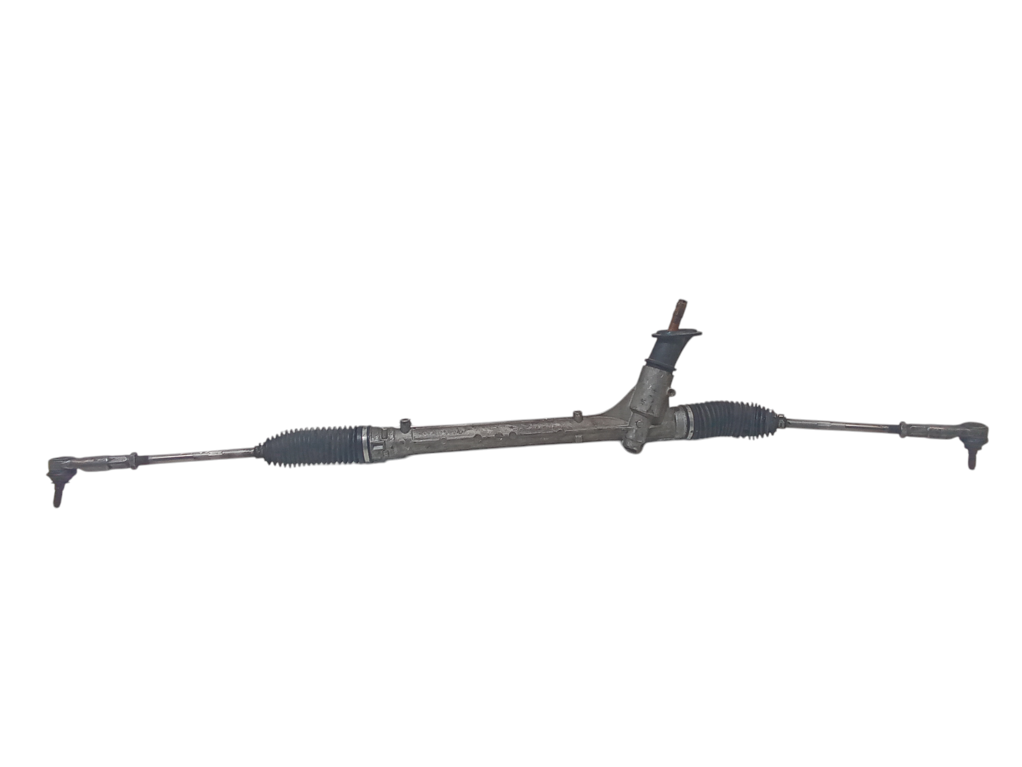 Scatola Sterzo 2Q1423061C Usato