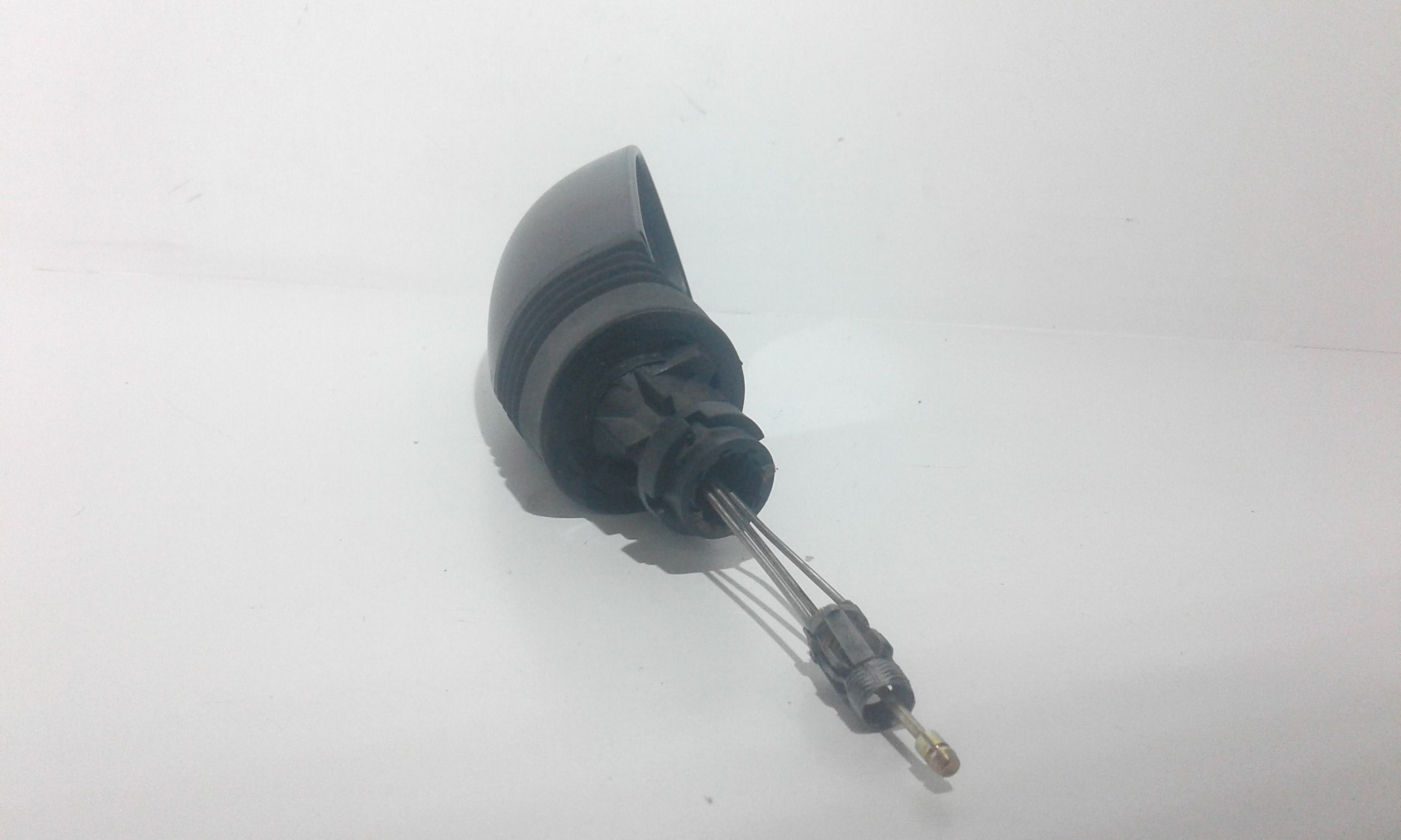 Retrovisore Est. Destro 735310073 Usato