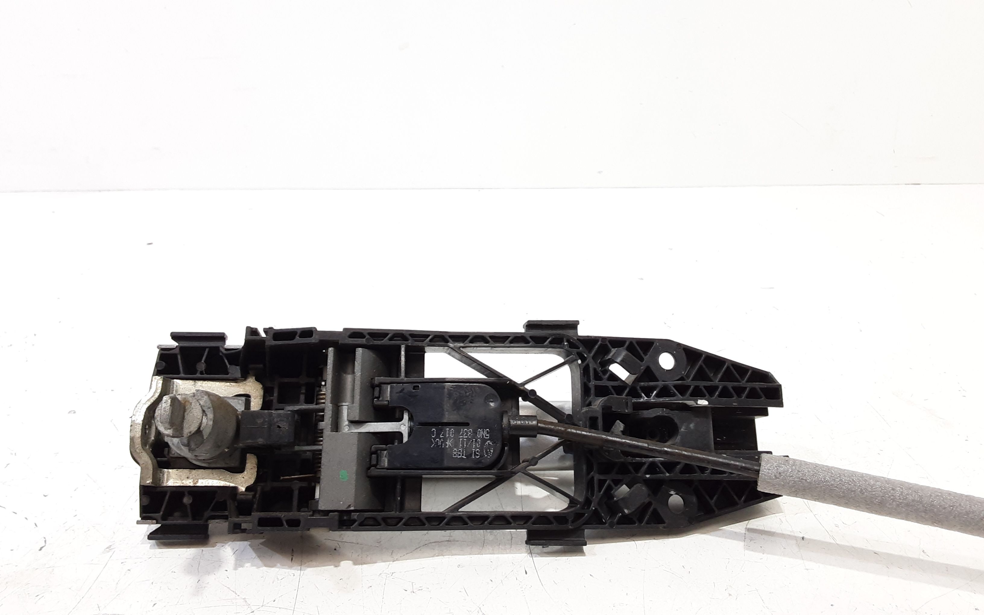 Maniglia Porta Ant. Sinistro 5N0837205MGRU Usato