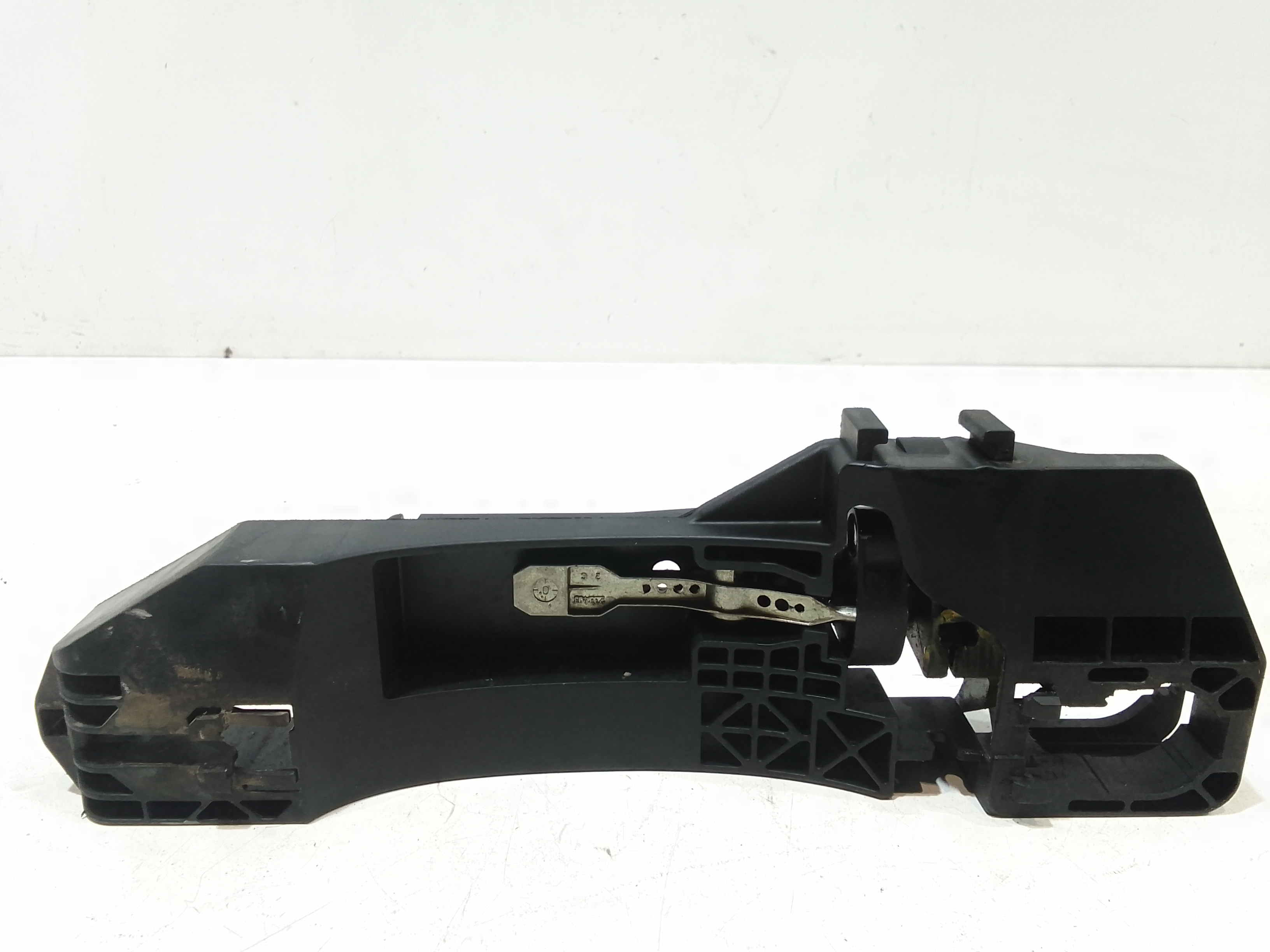 Supporto Maniglia Est. Porta Ant. Destro 51877974 Usato