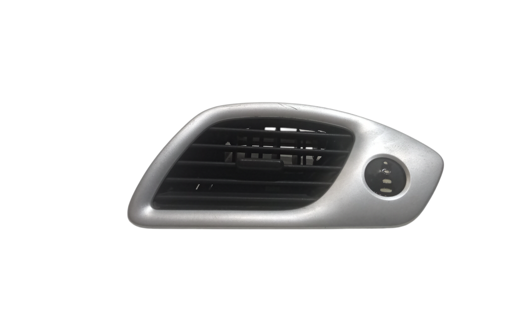 Condotto Aria Bocchette Lat. Cruscotto Destro 278700005R Usato