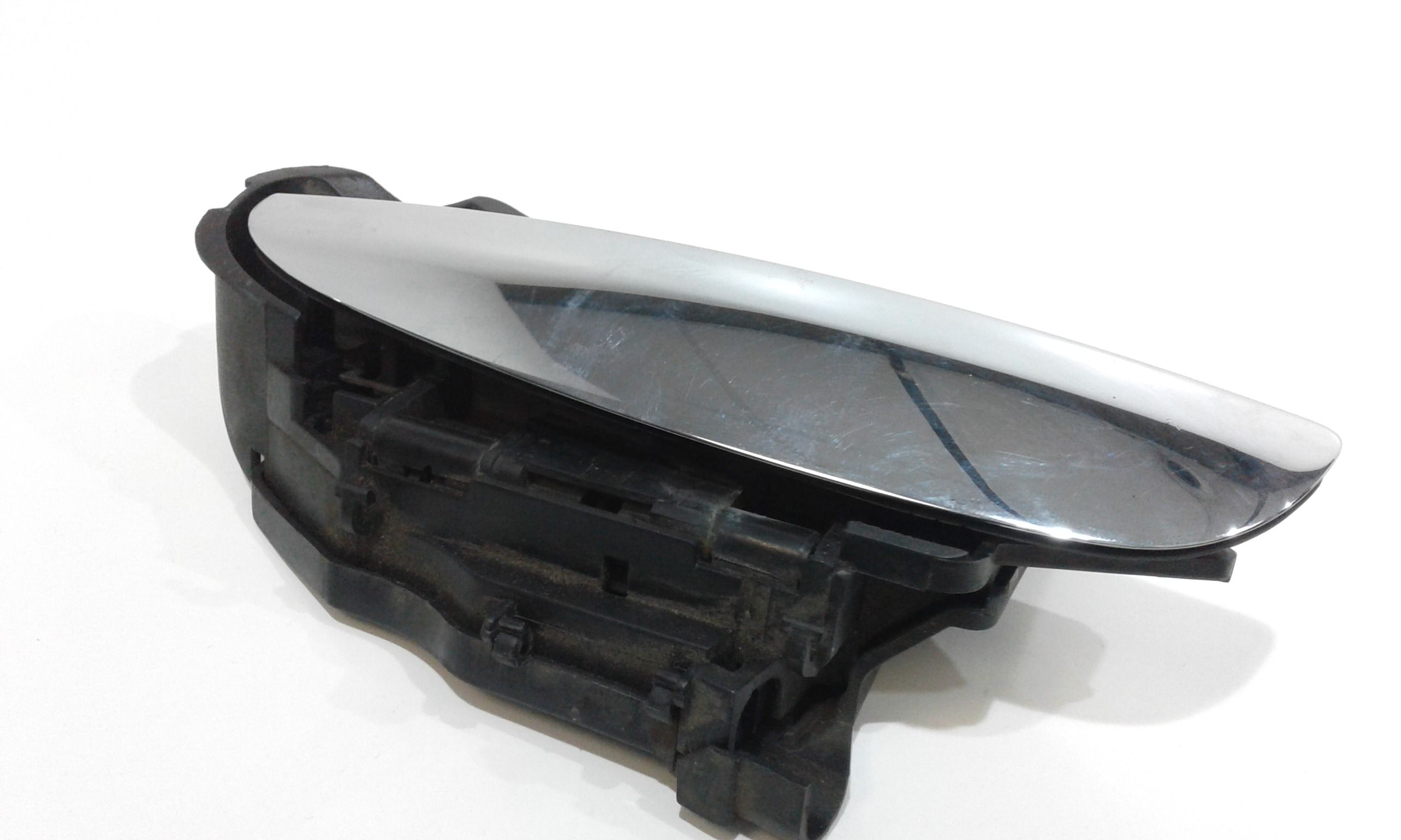 Maniglia Porta Post. Destro 735467570 Usato