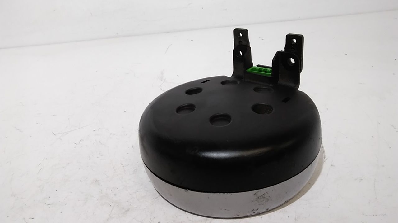 Contagiri 62116932517 Usato