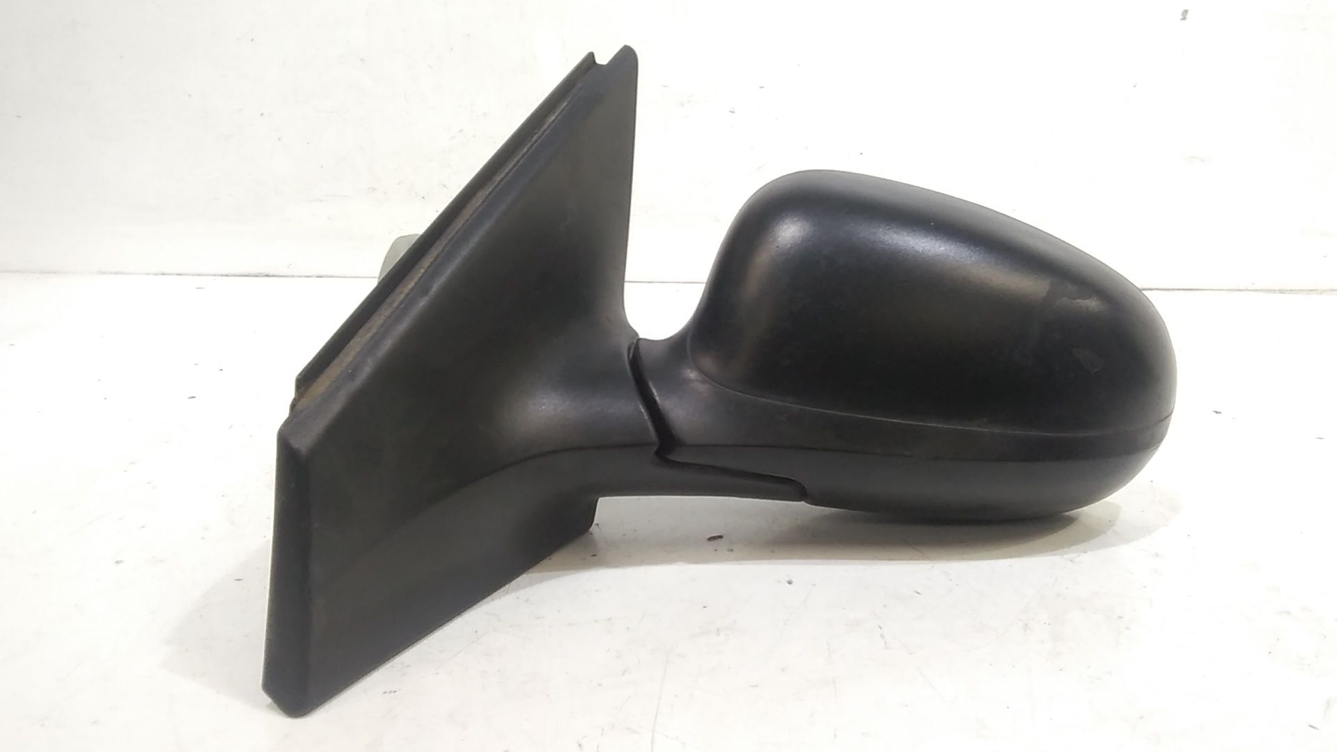 Retrovisore Est. Sinistro Usato