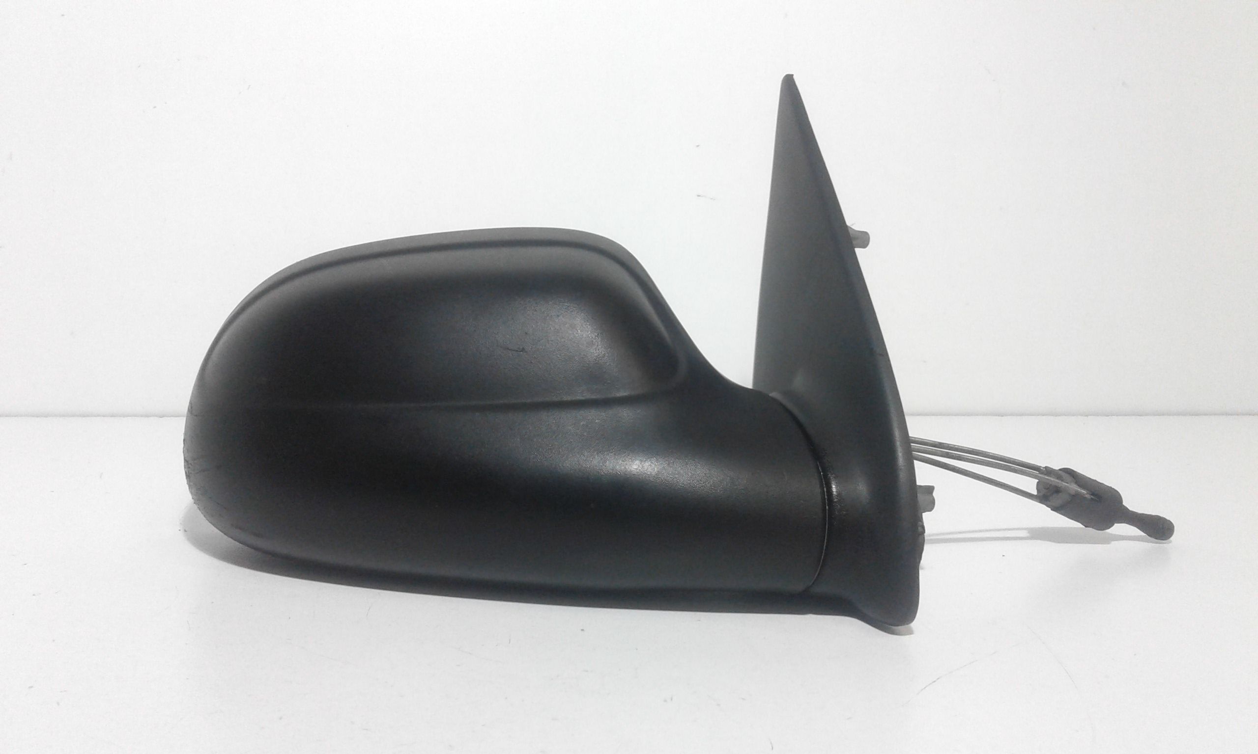 Retrovisore Est. Destro Usato