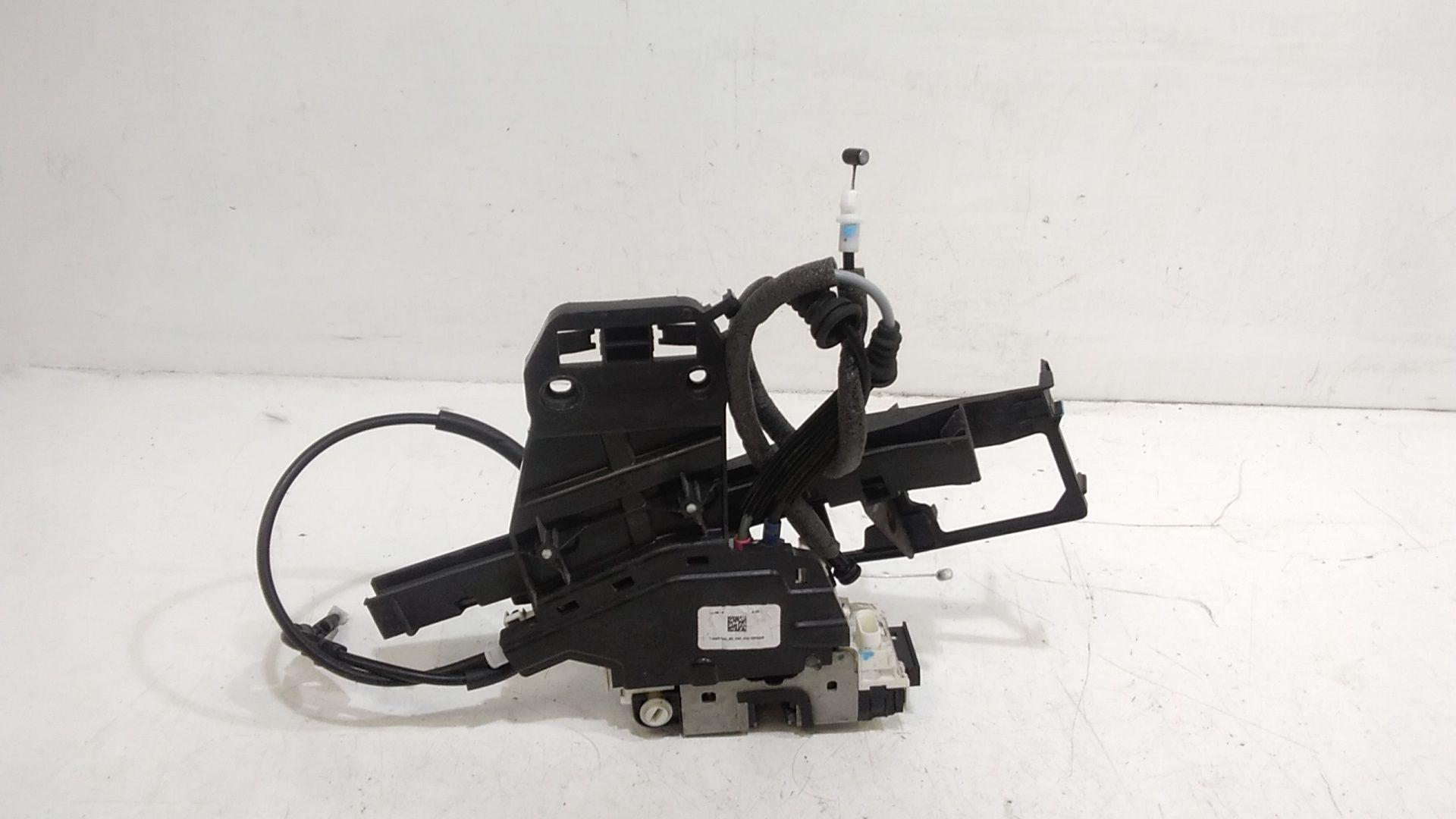 Serratura Porta Post. Destro K04589914AE Usato