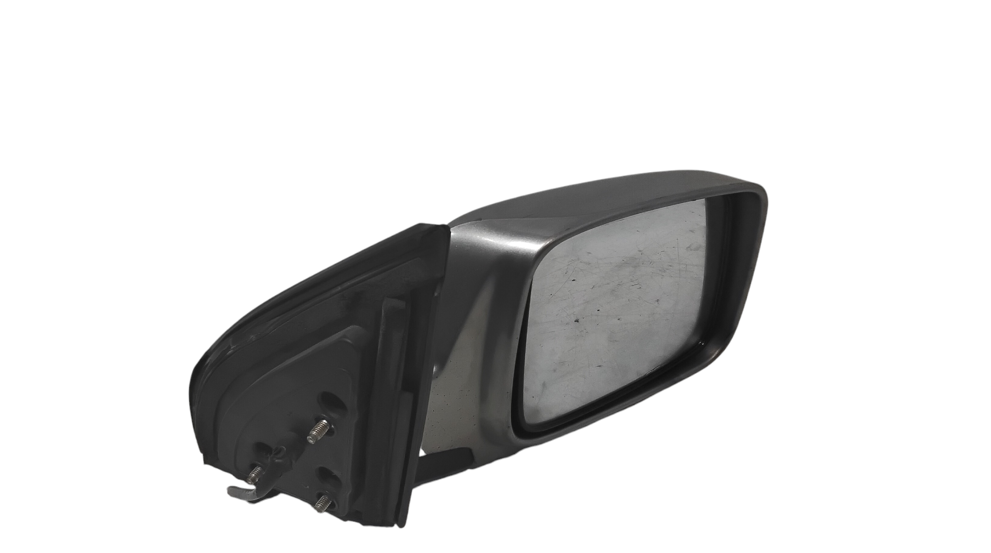 Retrovisore Est. Destro Usato