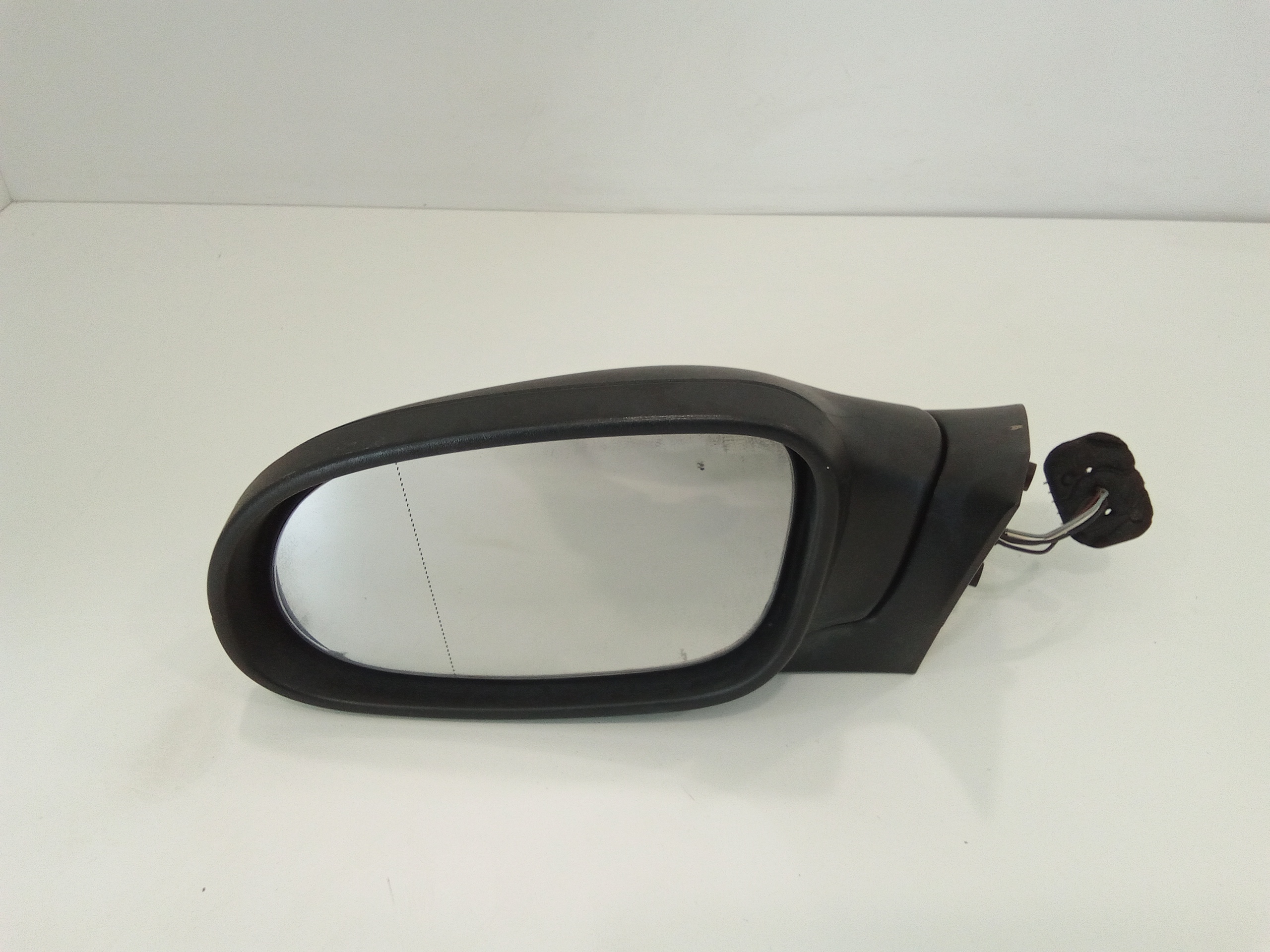 Retrovisore Est. Sinistro Usato