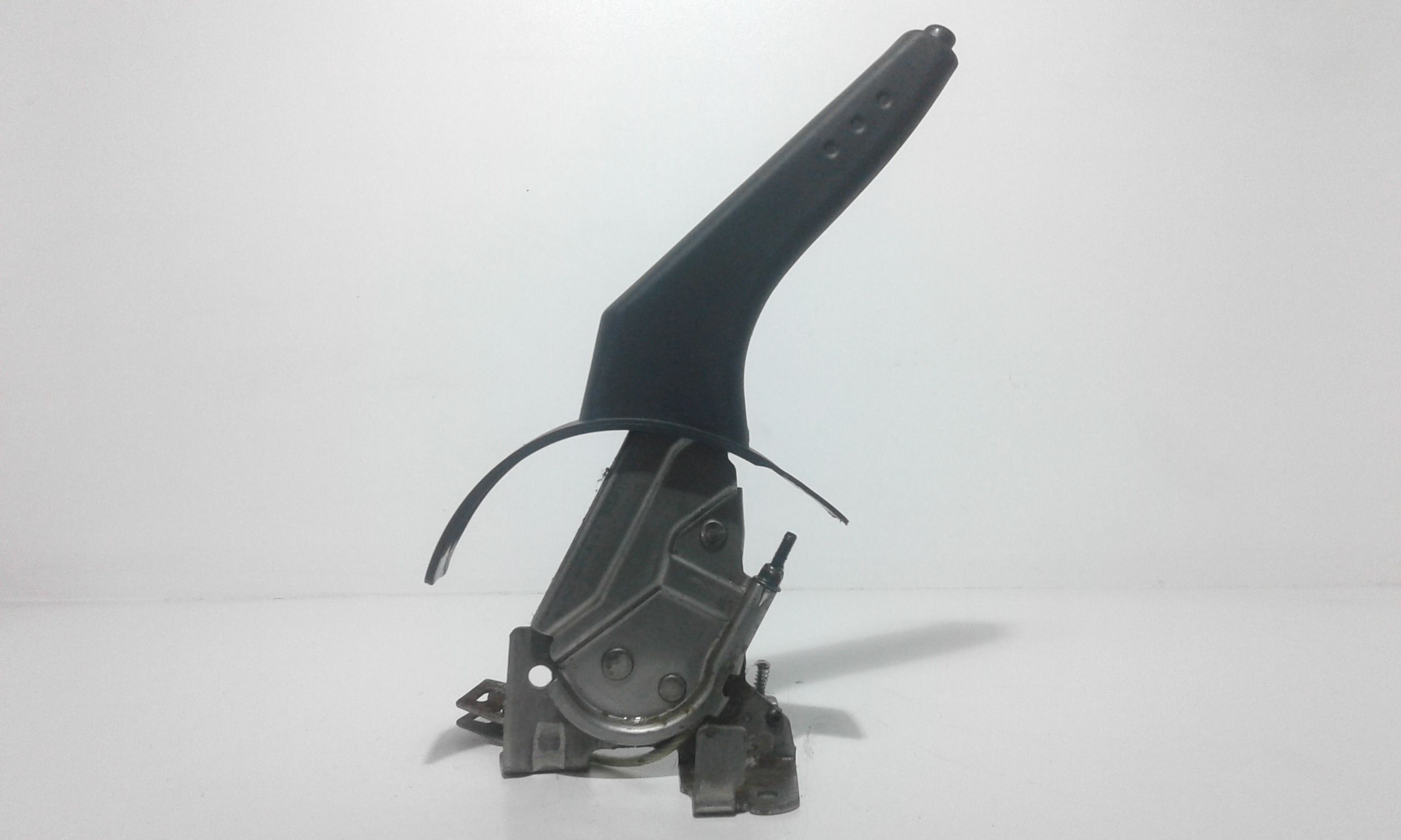 Leva Freno Stazionamento 360109U00A Usato