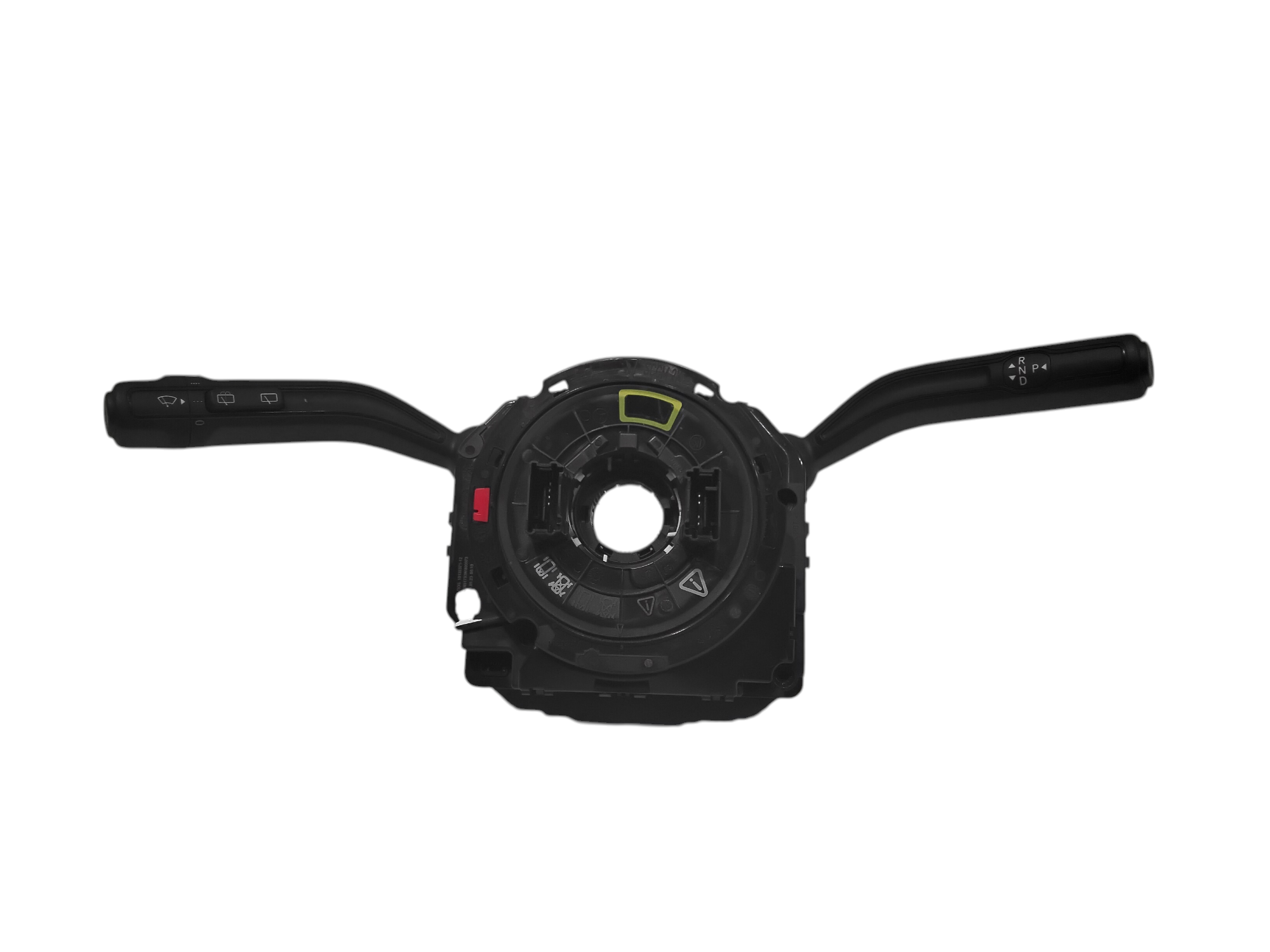 Devioguidasgancio Compl. Usato