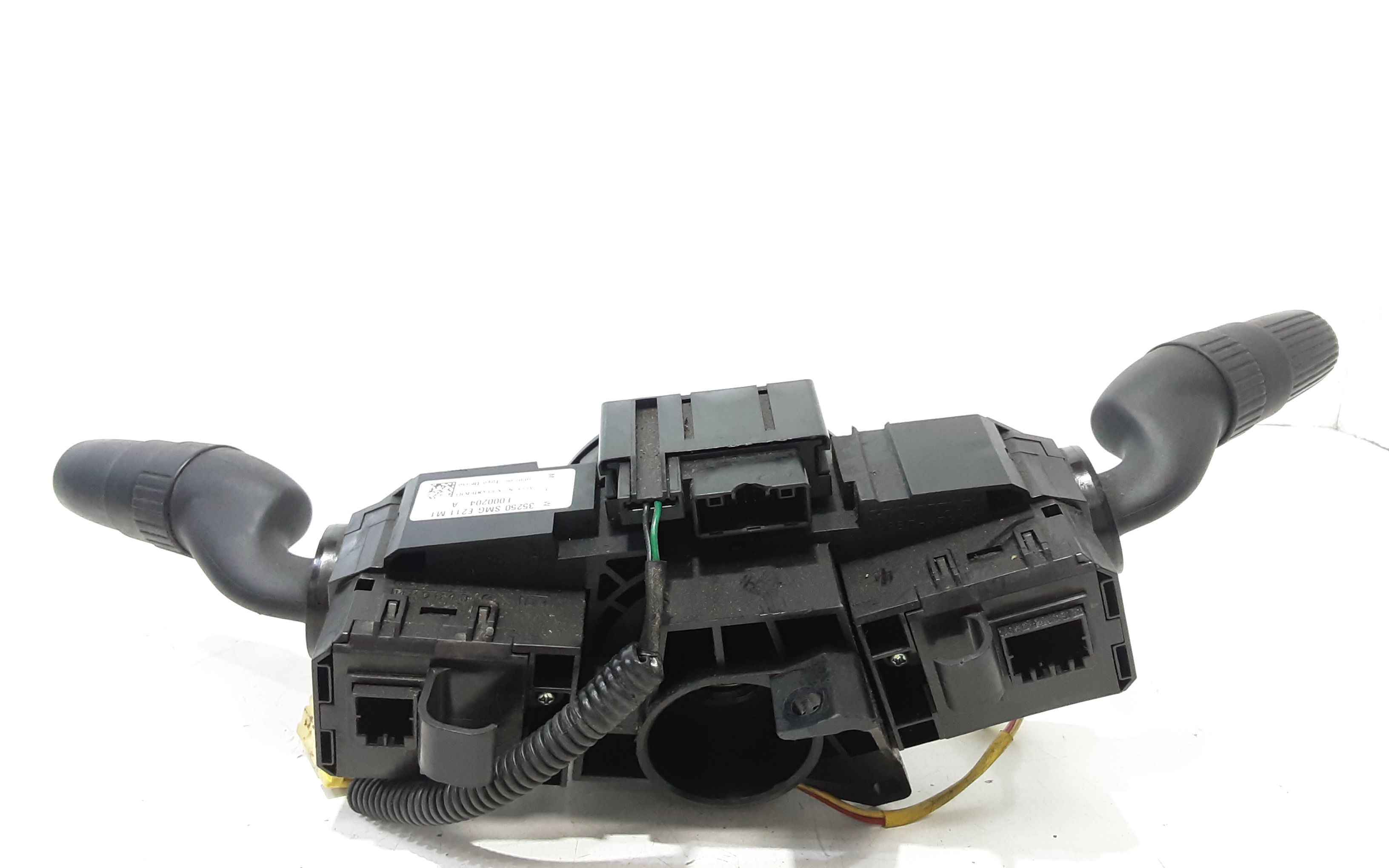 Devioguidasgancio Compl. Usato