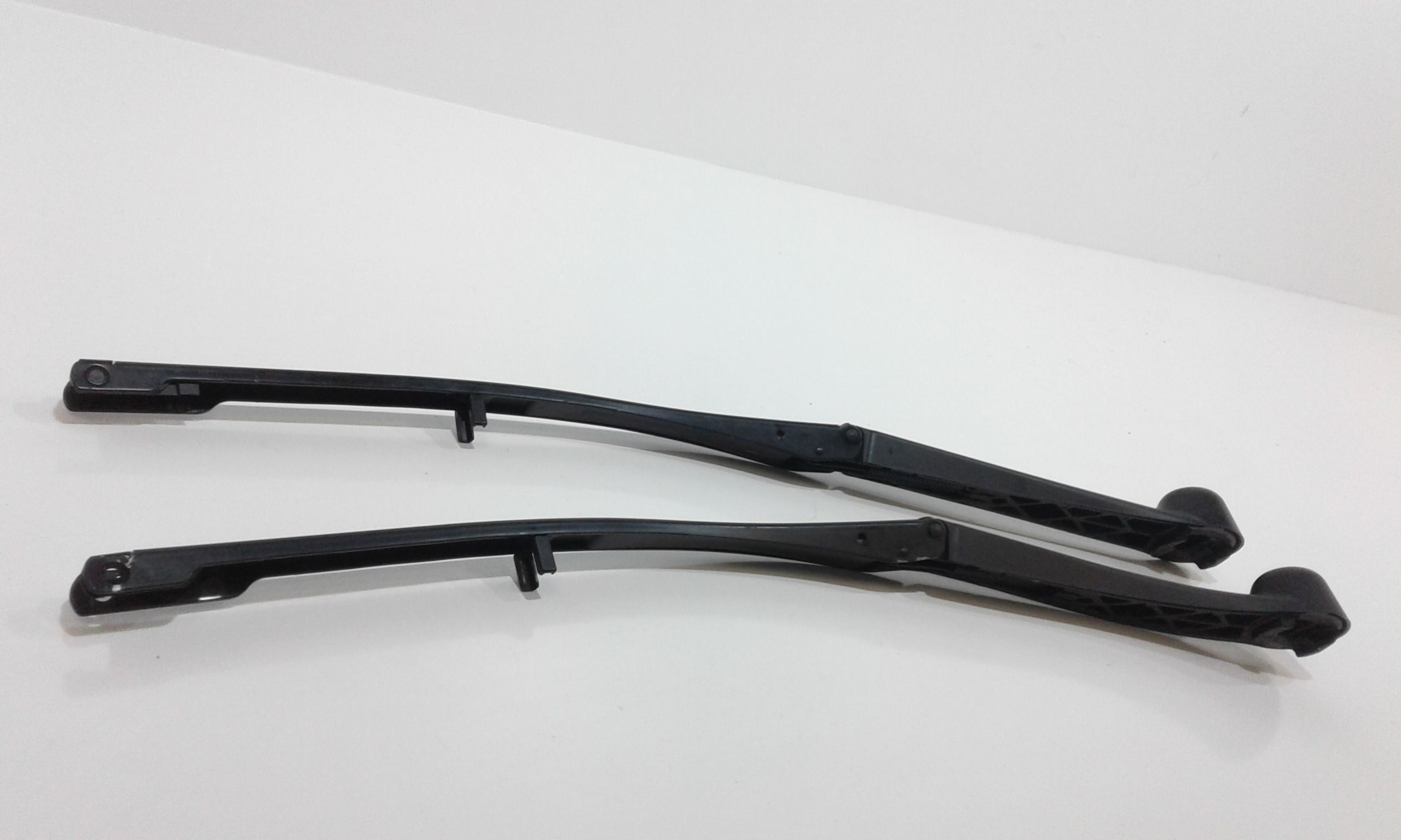 Braccio Tergiparabrezza Usato