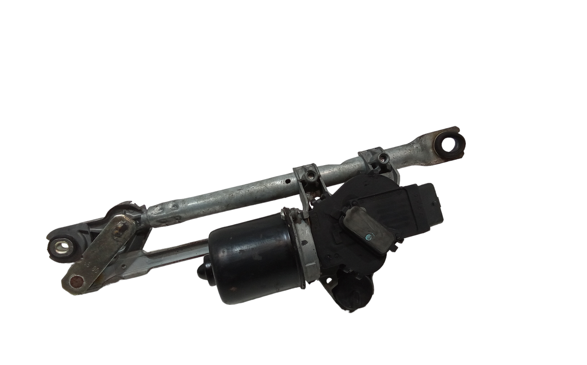 Motorino Tergiparabrezza Compl. Usato