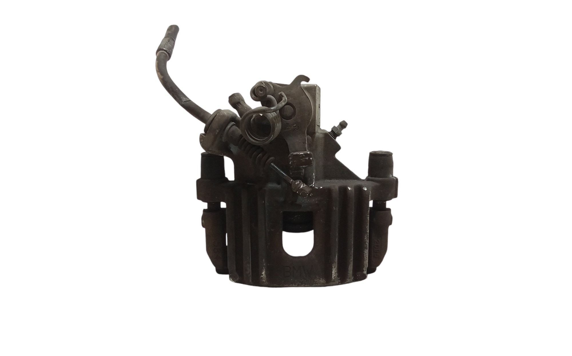 Pinza Freno Post. Destro 34216763730 Usato