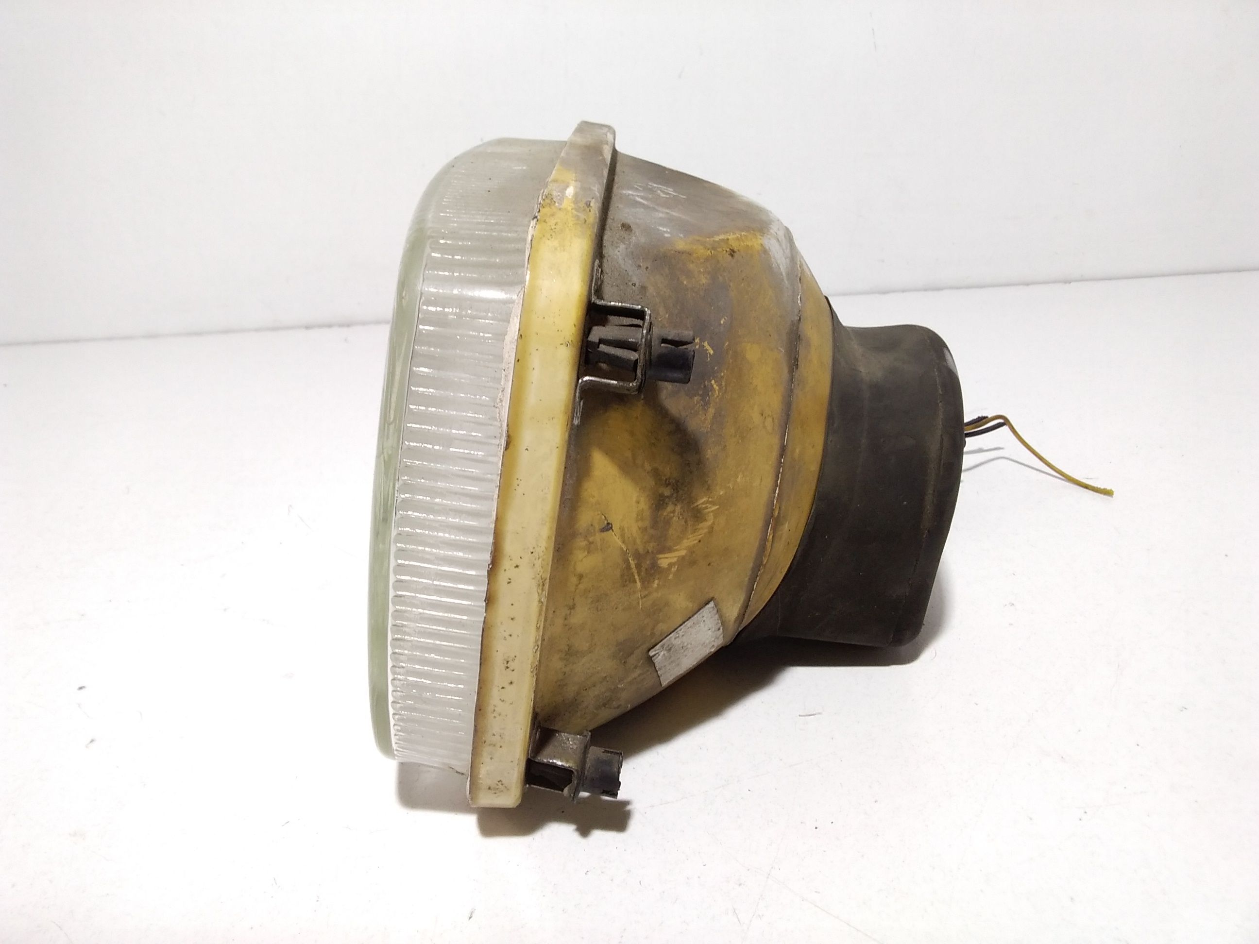 Proiettore Sinistro Usato