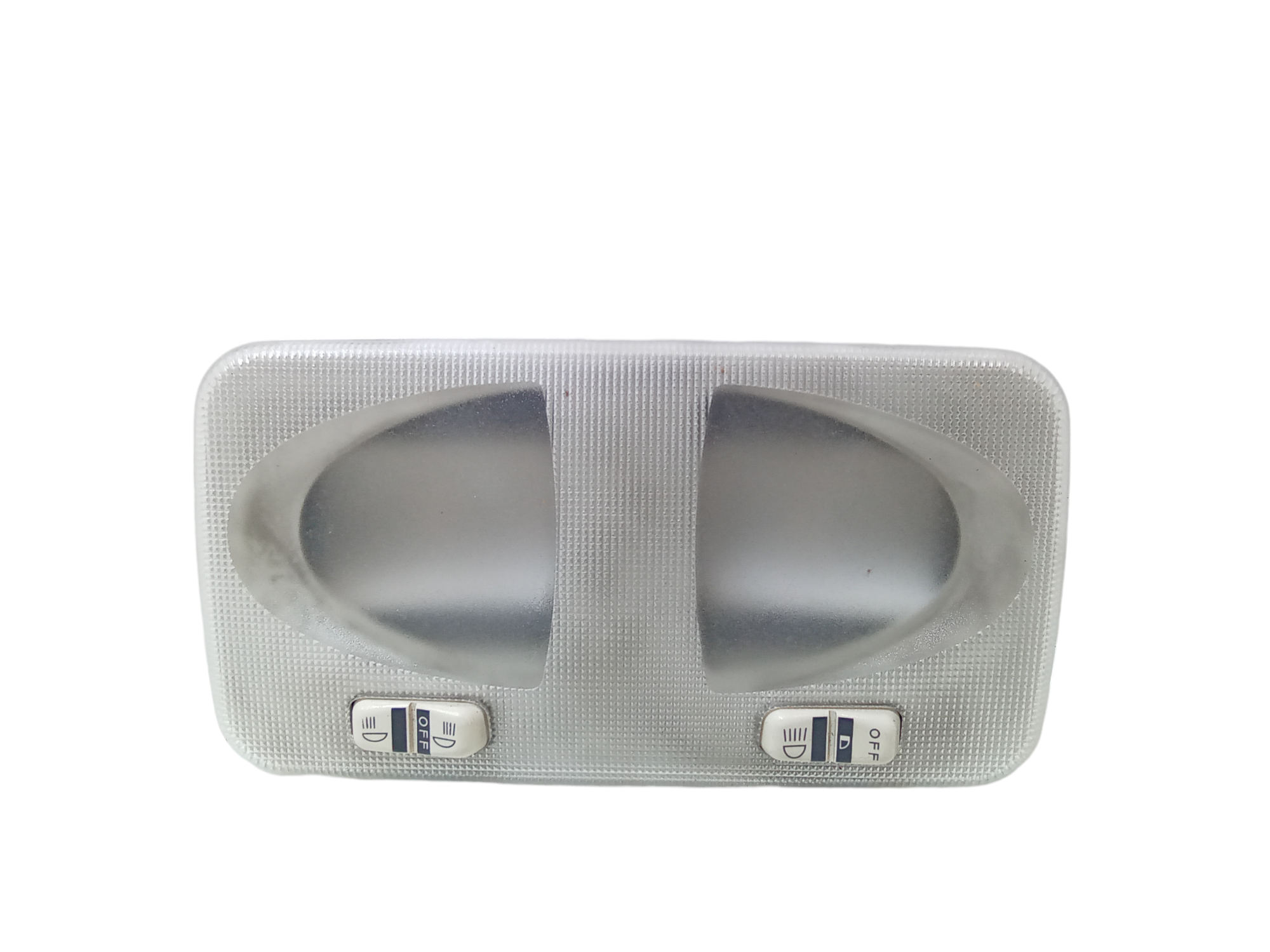 Luce Cortesia Ant. Tetto 735413383 Usato