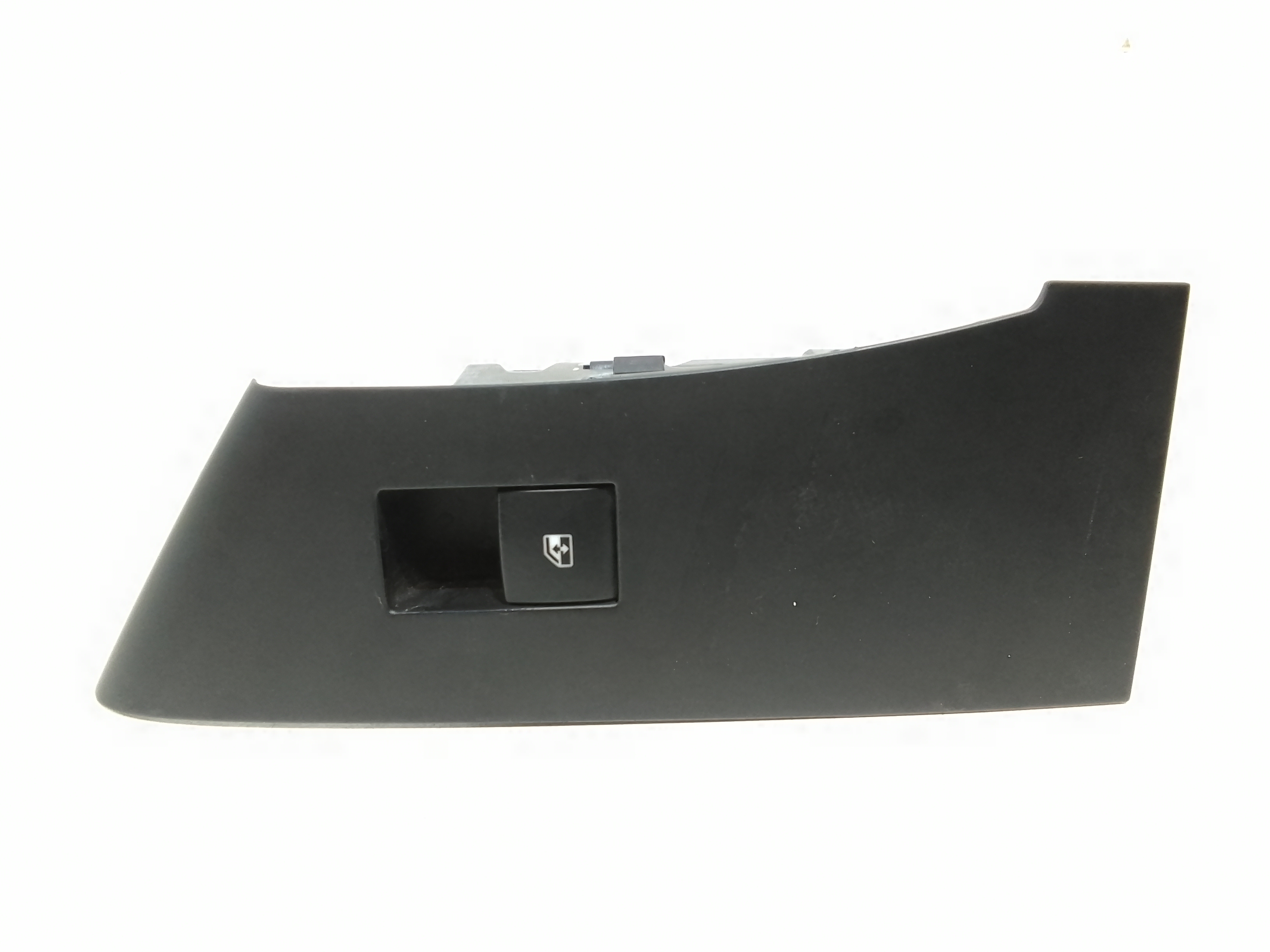 Interruttore Alzacristalli Porta Post. Sinistro 13301888 Usato