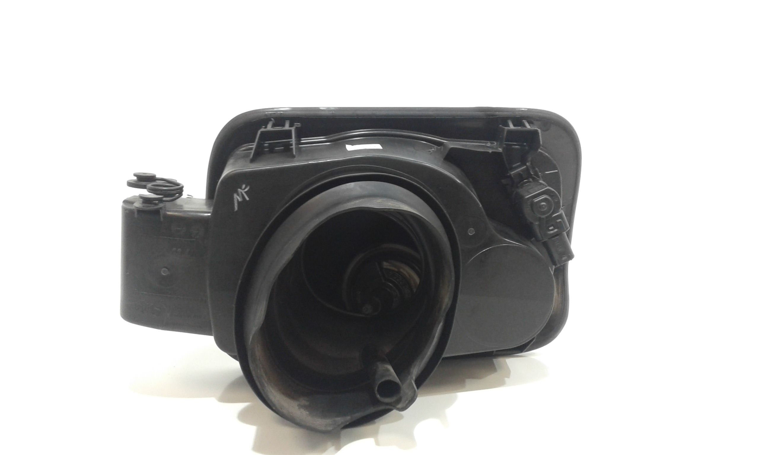 Sportello Carburante 51917339972 Usato