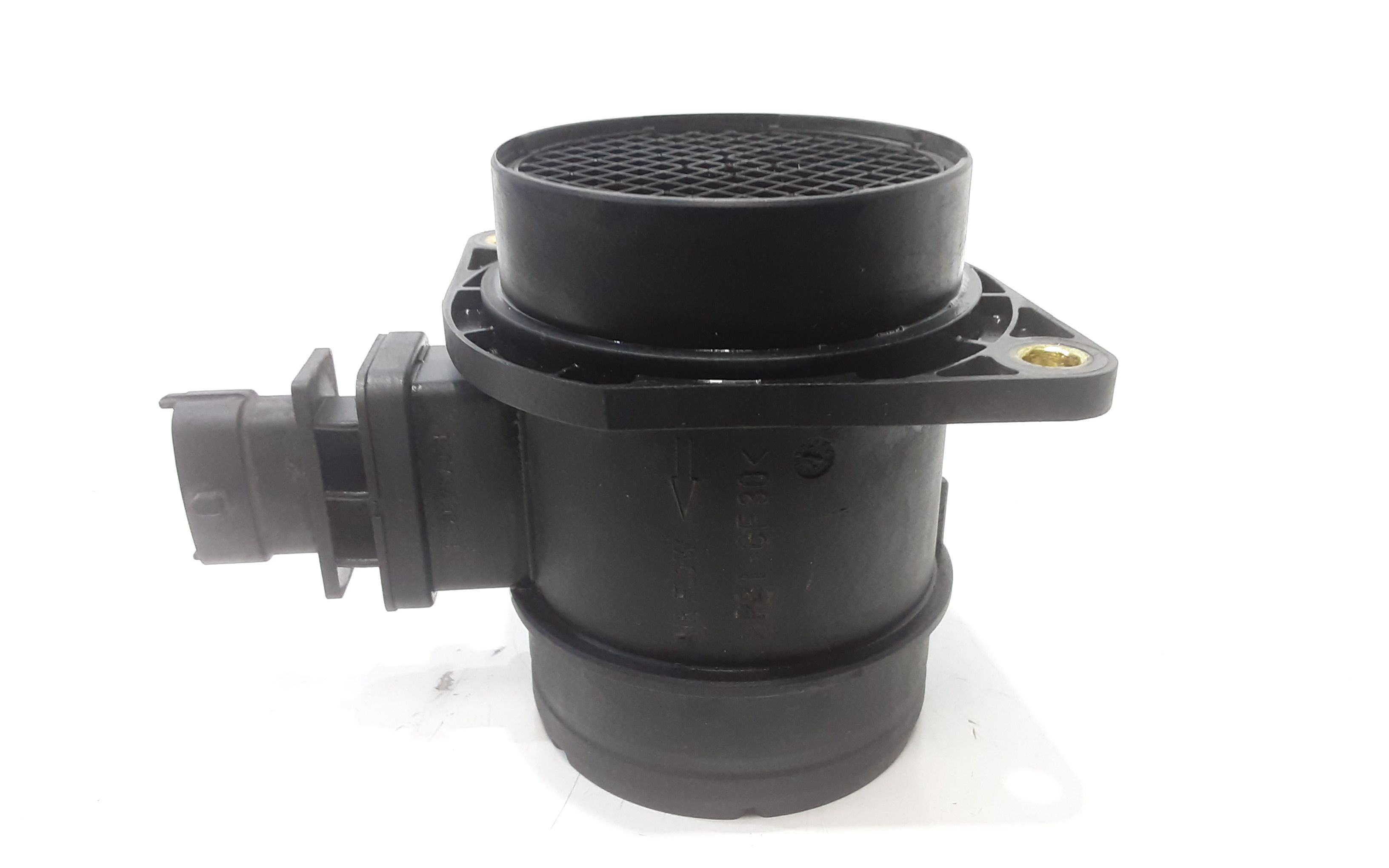 Flussometro/debimetro Usato