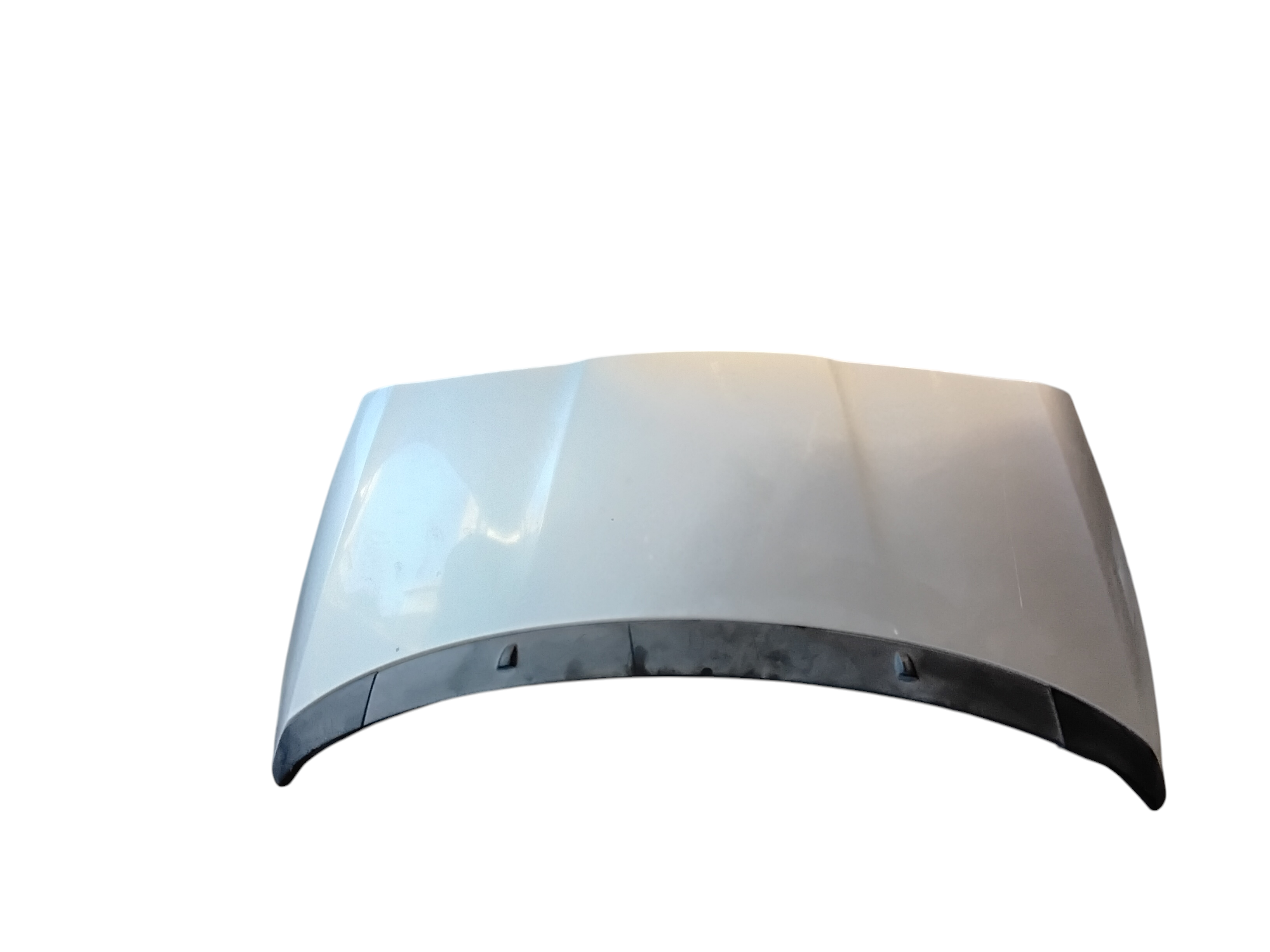 Cofano Ant. 7901R2 Usato