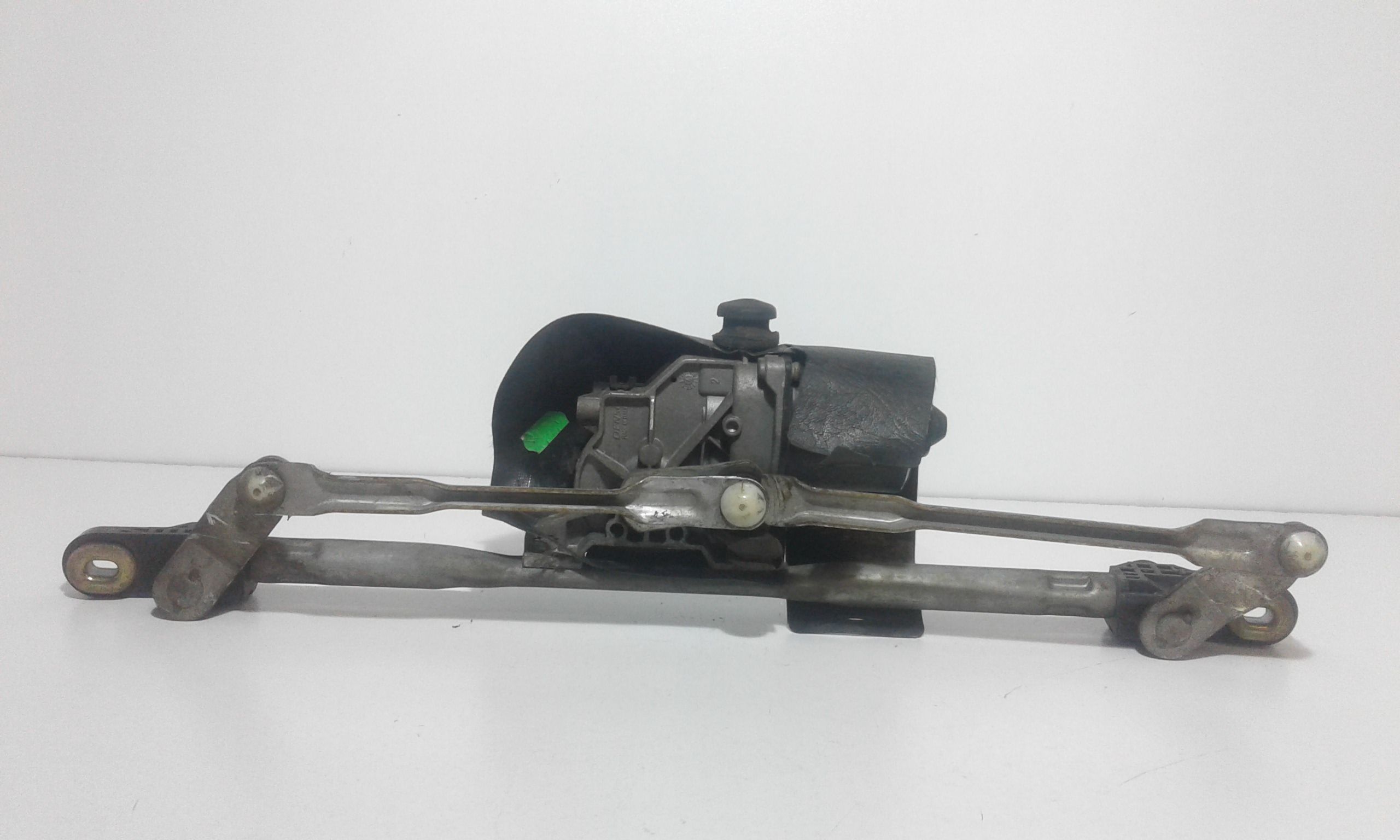 Motorino Tergiparabrezza Compl. Usato