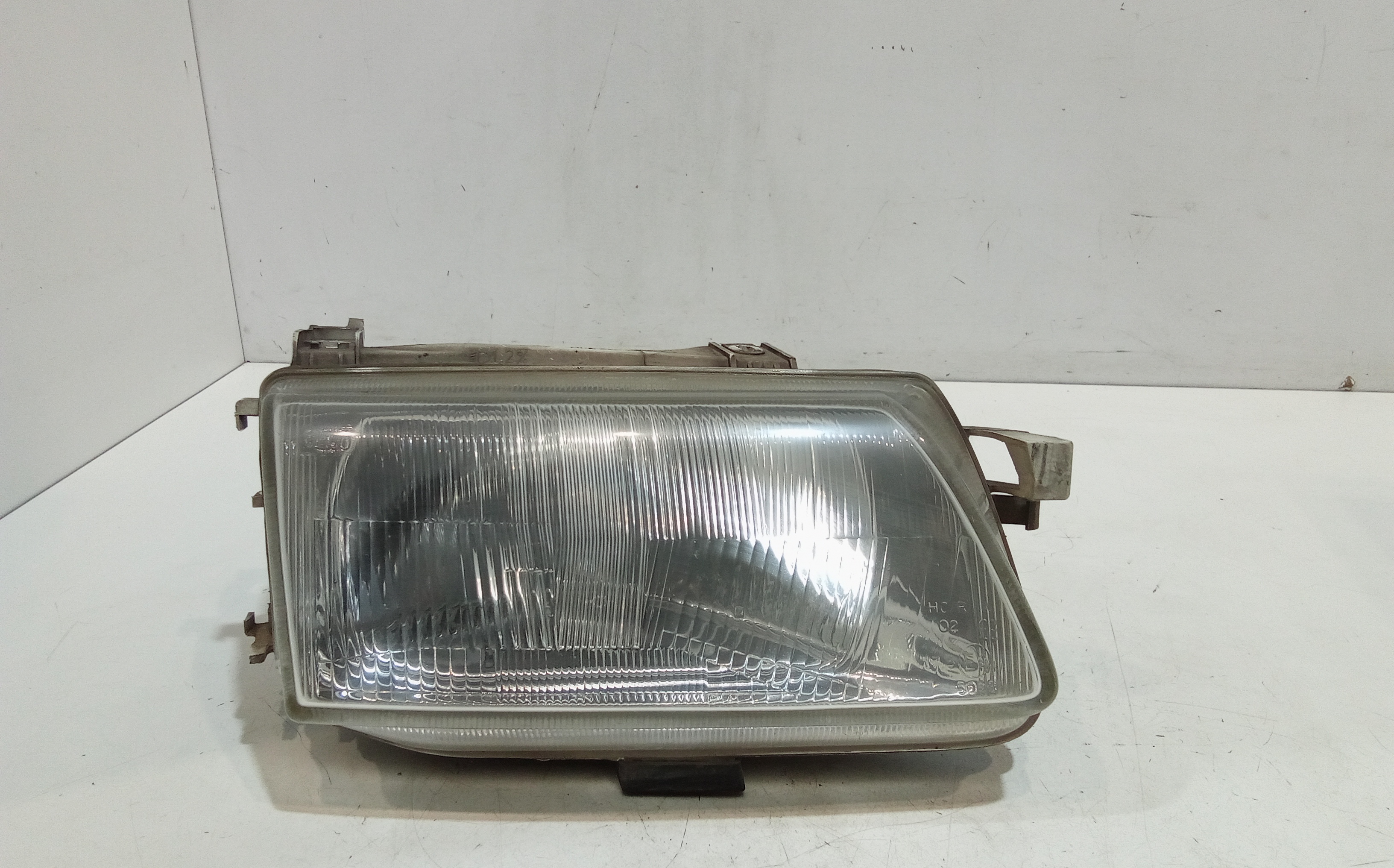 Proiettore Destro 90442390 Usato