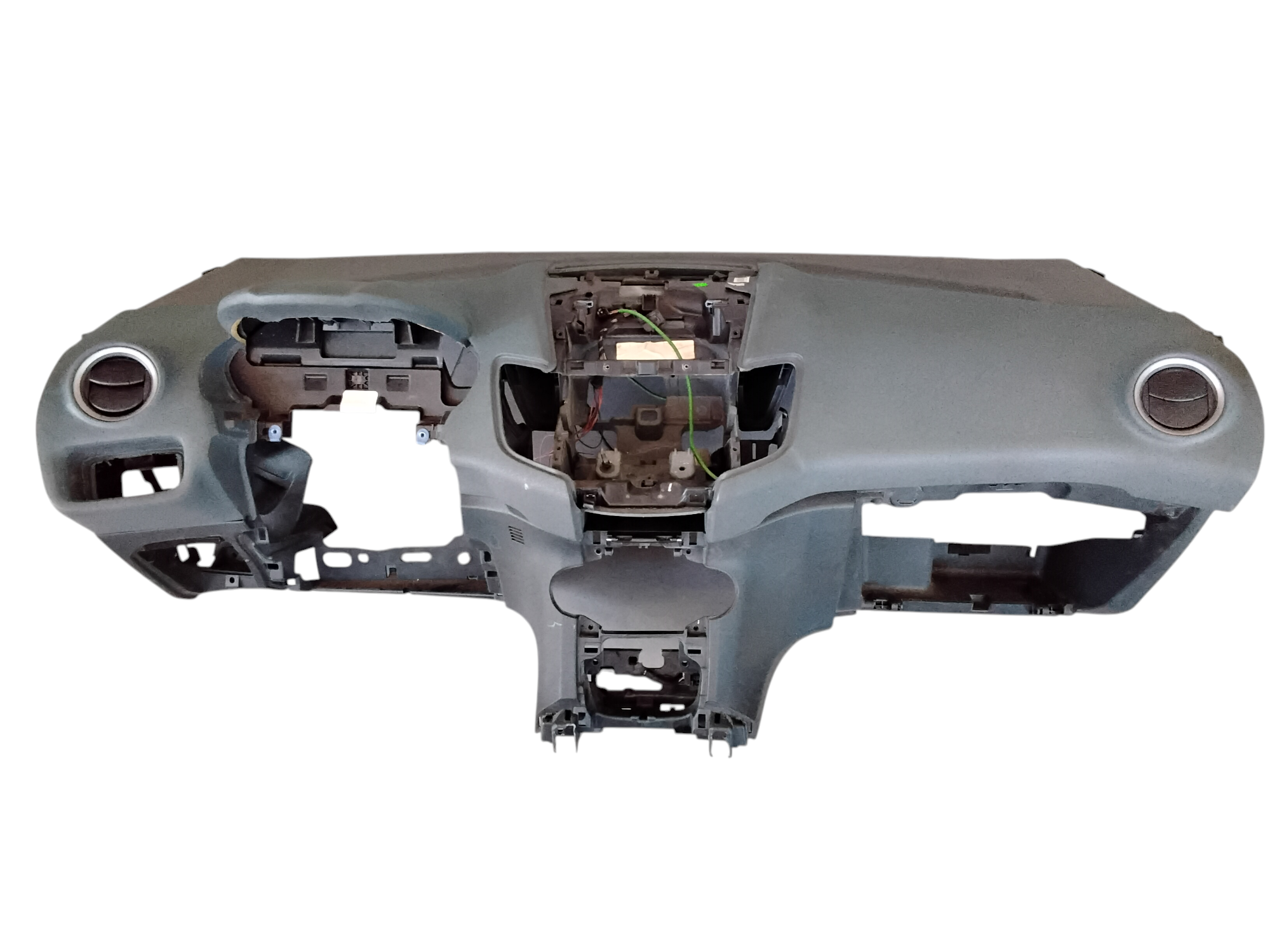 Cruscotto 1599619 Usato