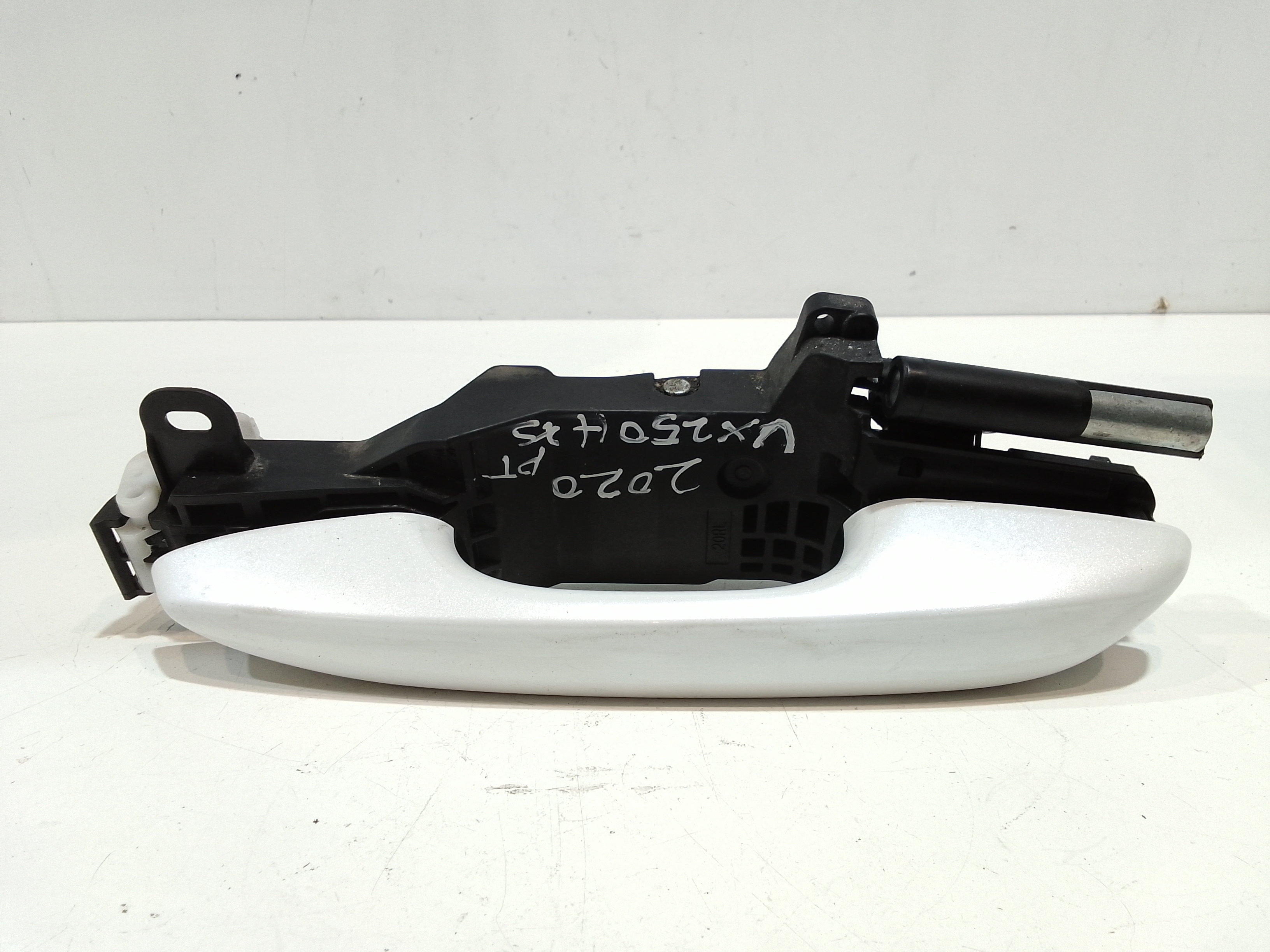 Maniglia Porta Post. Sinistro 6922076020A1 Usato