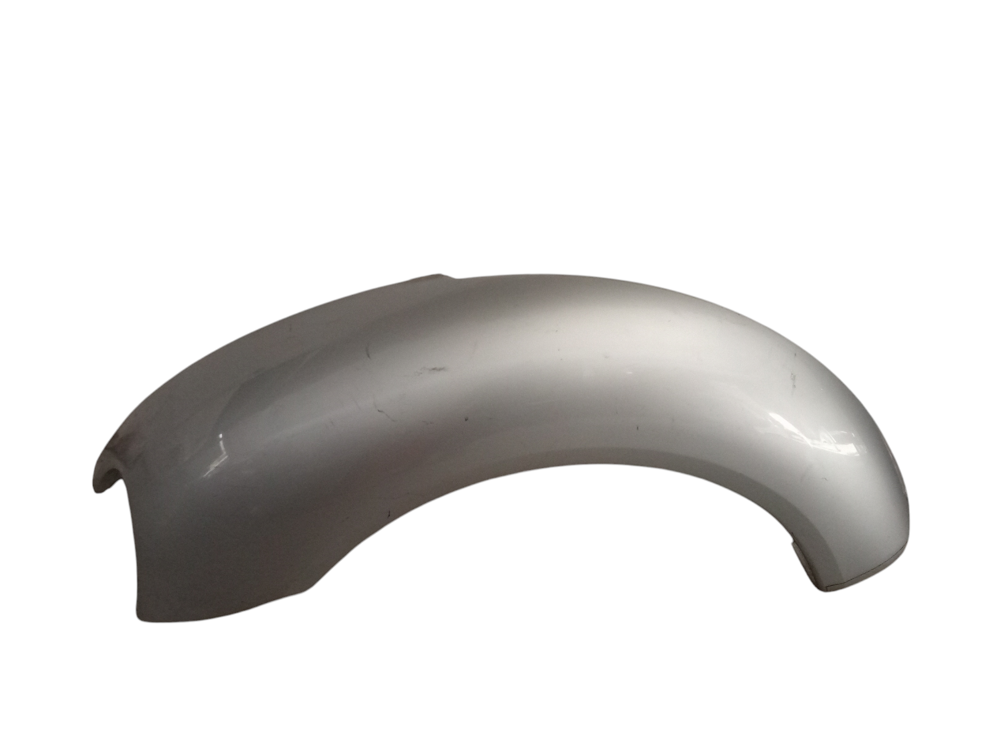 Parafango Ant. Sinistro 1C0821021GRU Usato