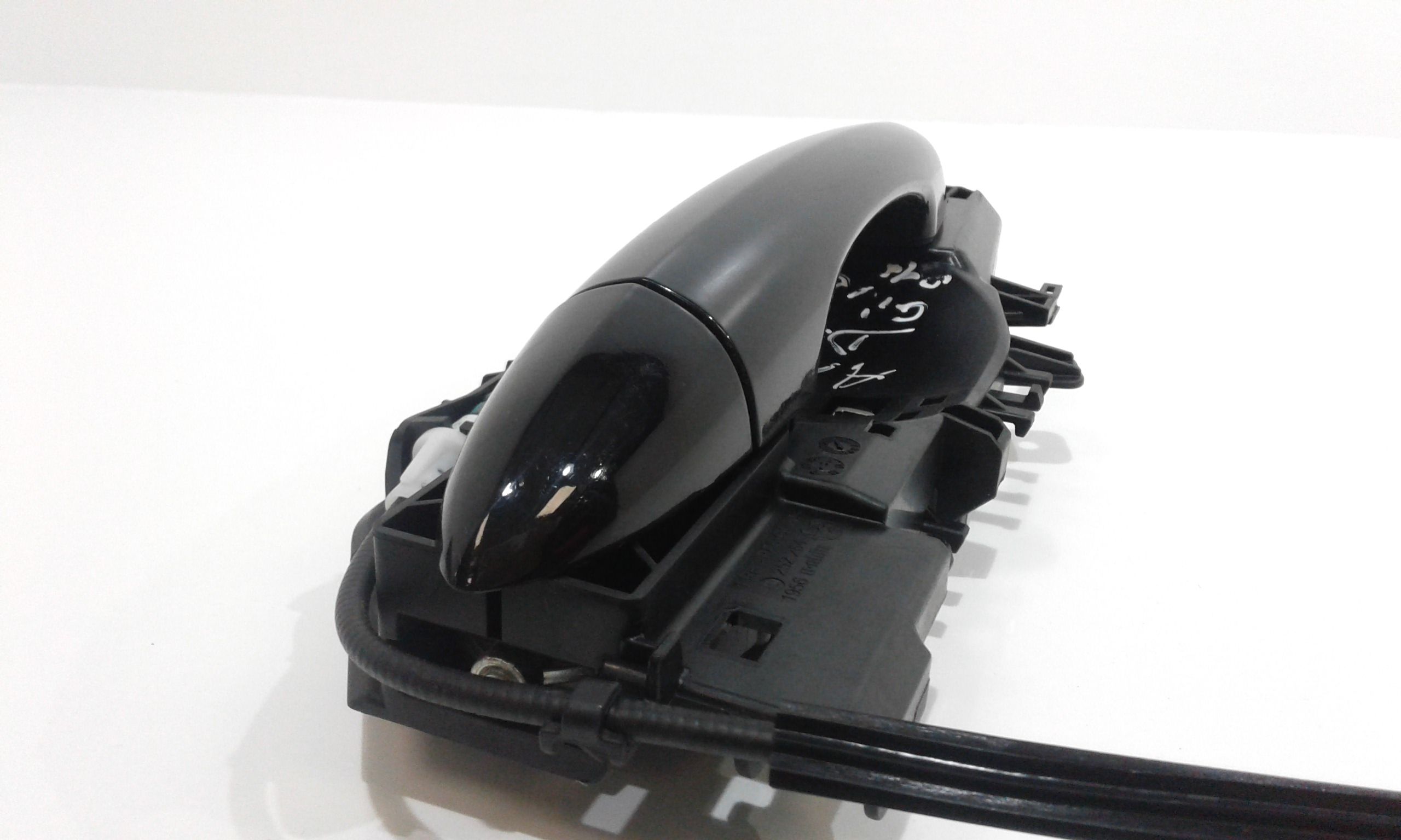 Maniglia Porta Ant. Destro 156113673 Usato